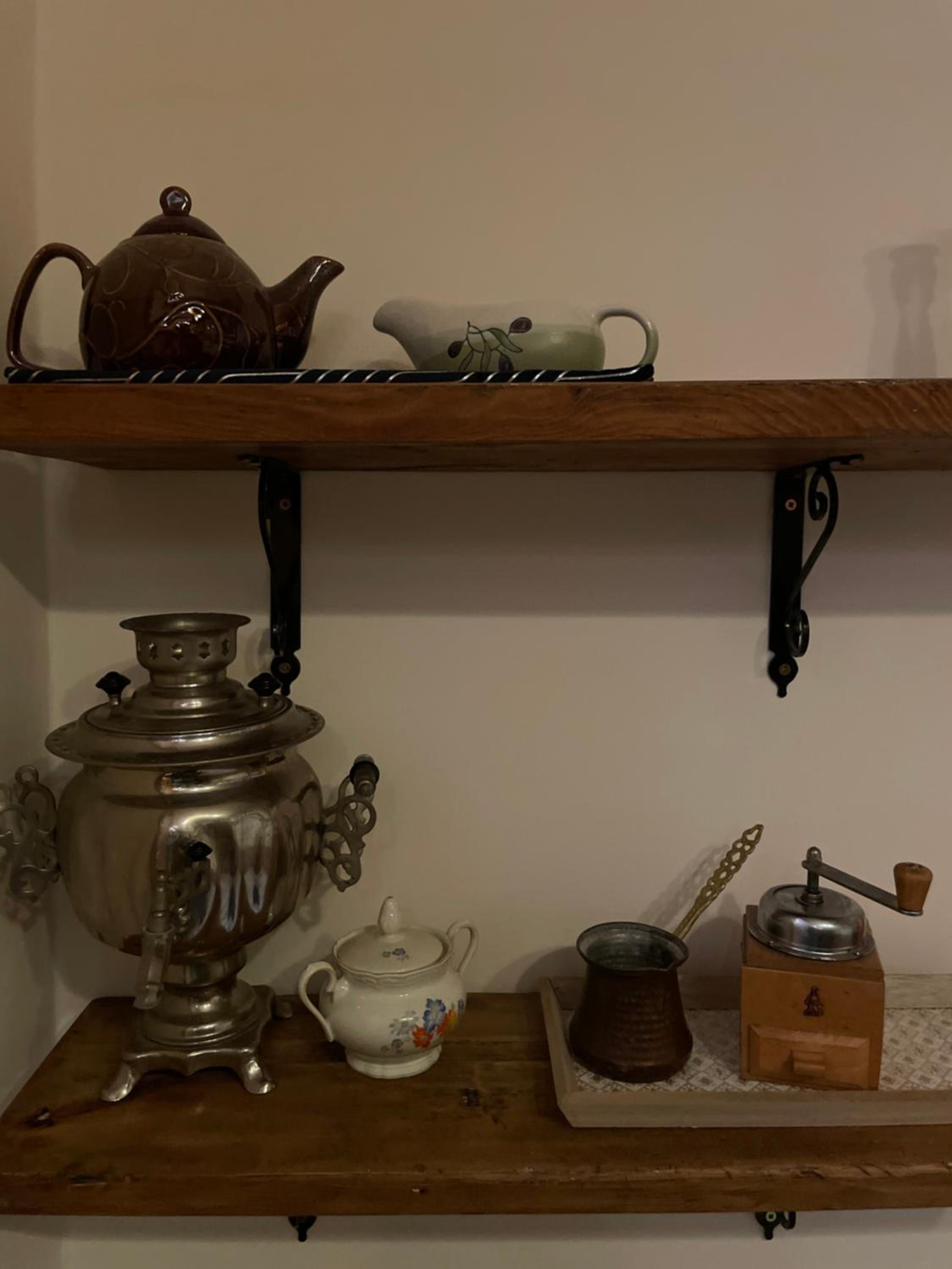 Wyjątkowy Apartament w Sercu Jeleniej Góry