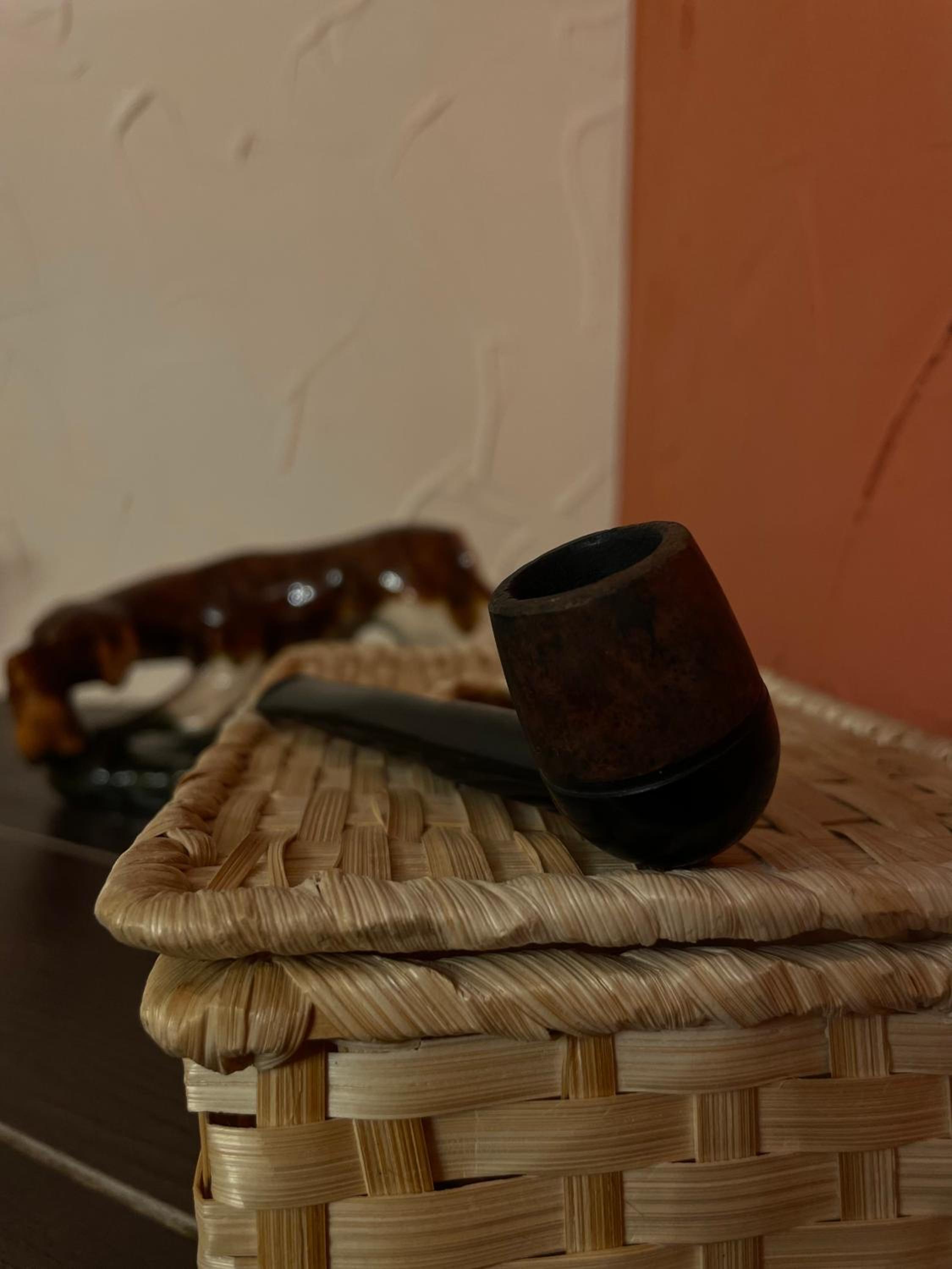 Wyjątkowy Apartament w Sercu Jeleniej Góry