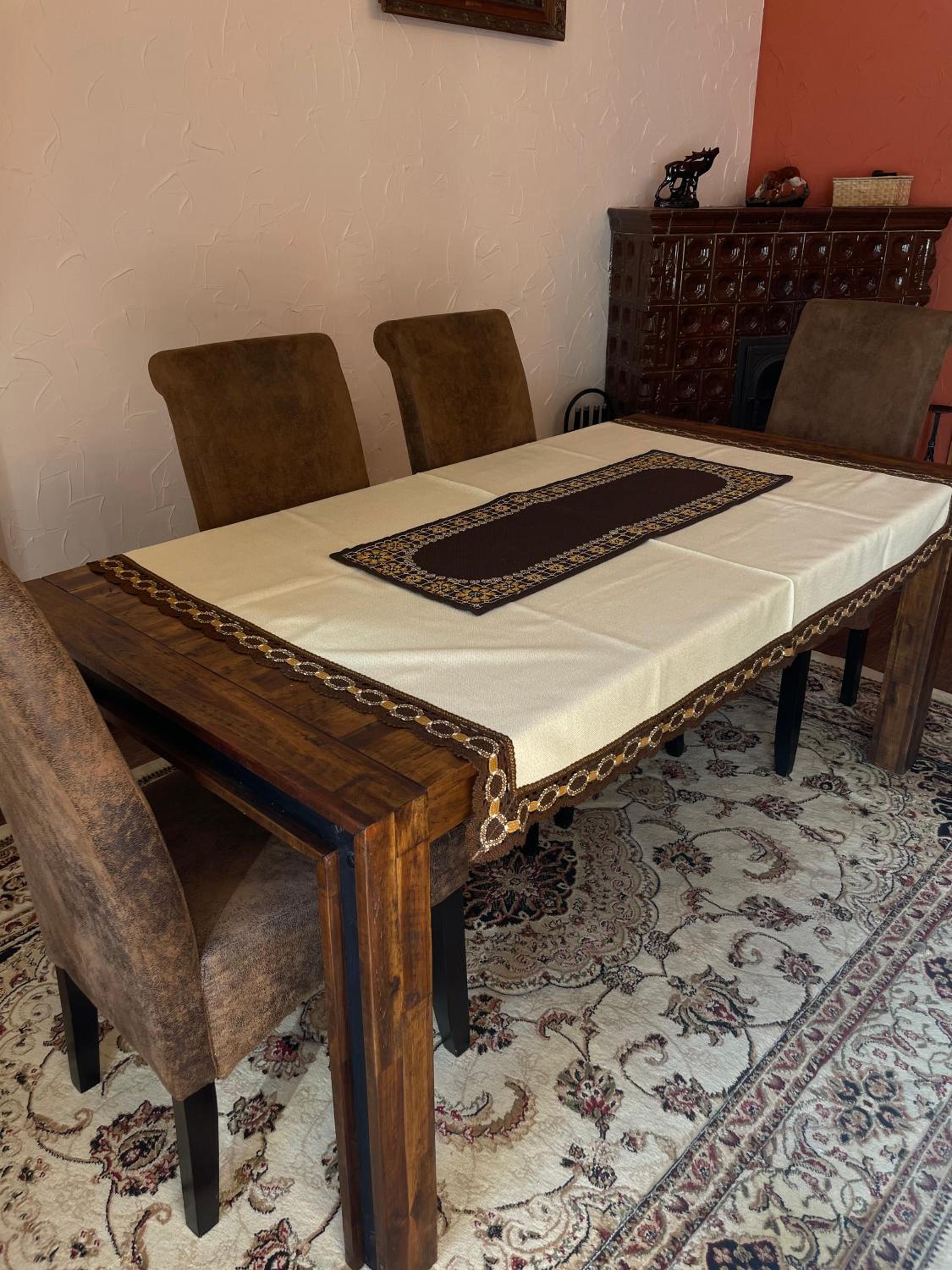 Wyjątkowy Apartament w Sercu Jeleniej Góry
