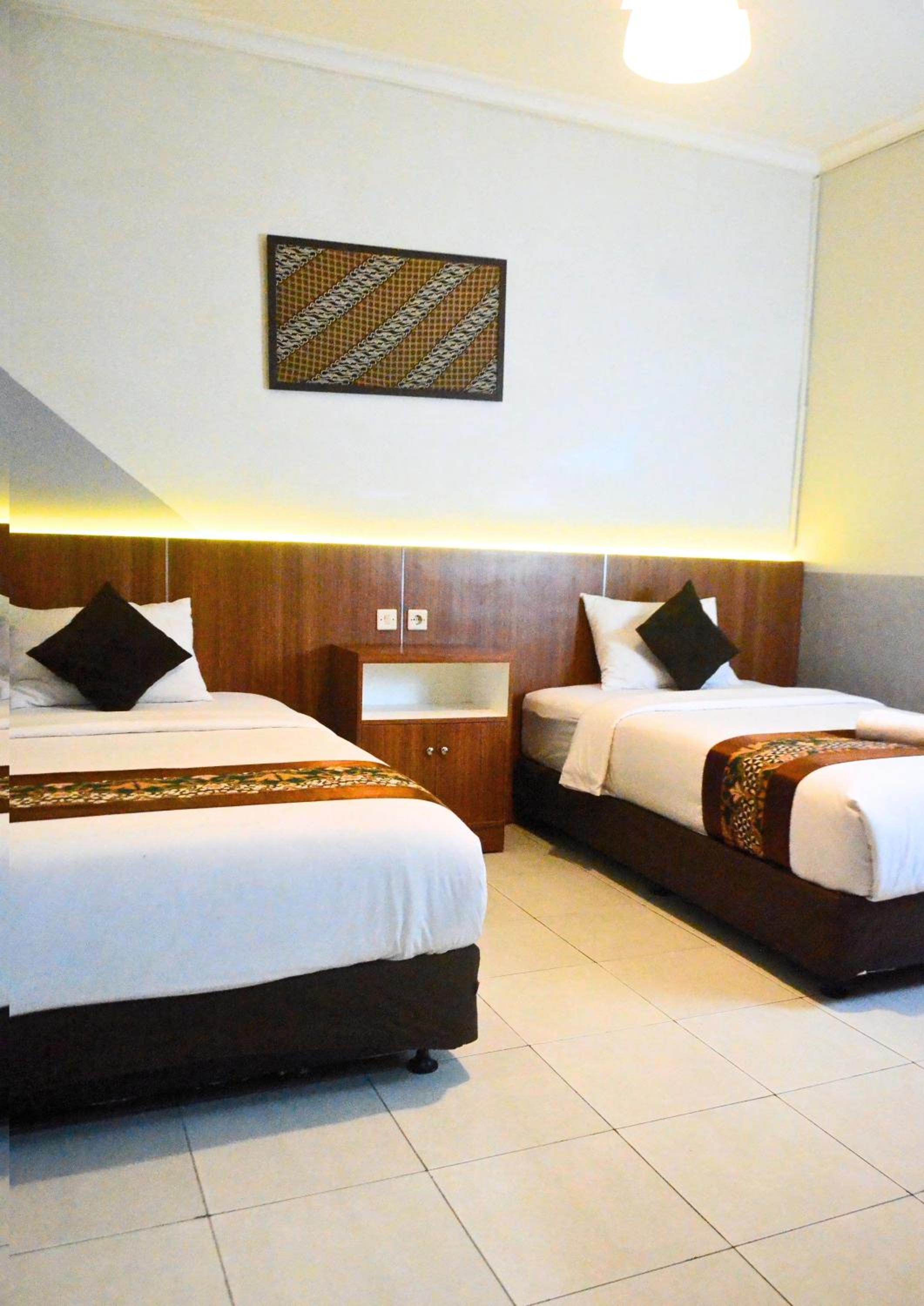 Wisma Anugerah