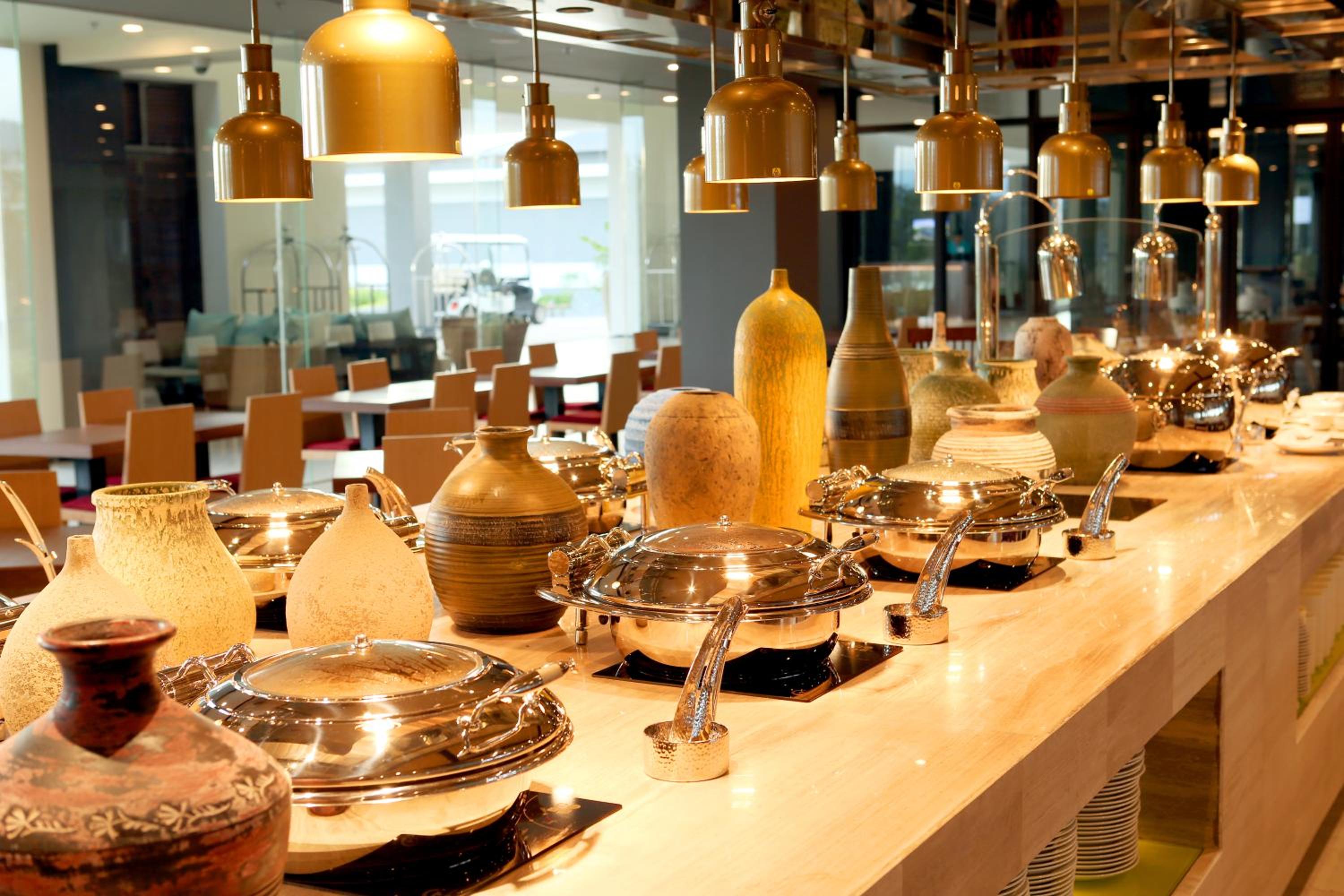 Novotel Phu Quoc Resort