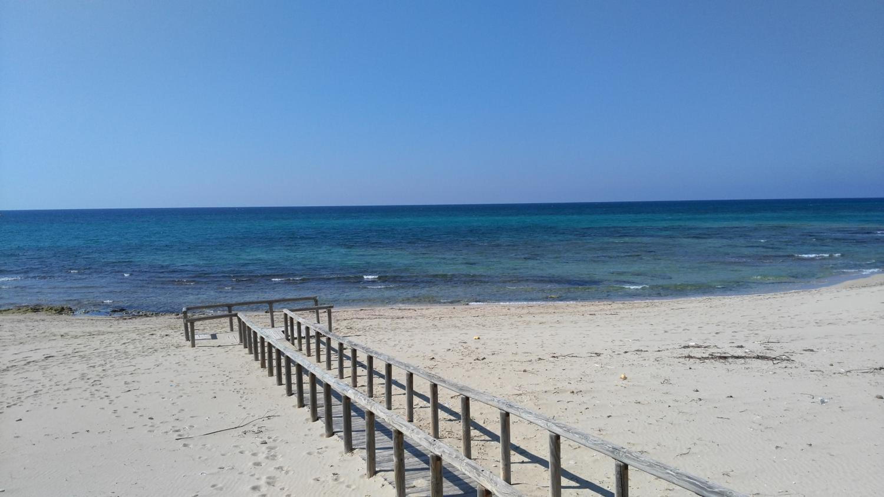 Photo 24