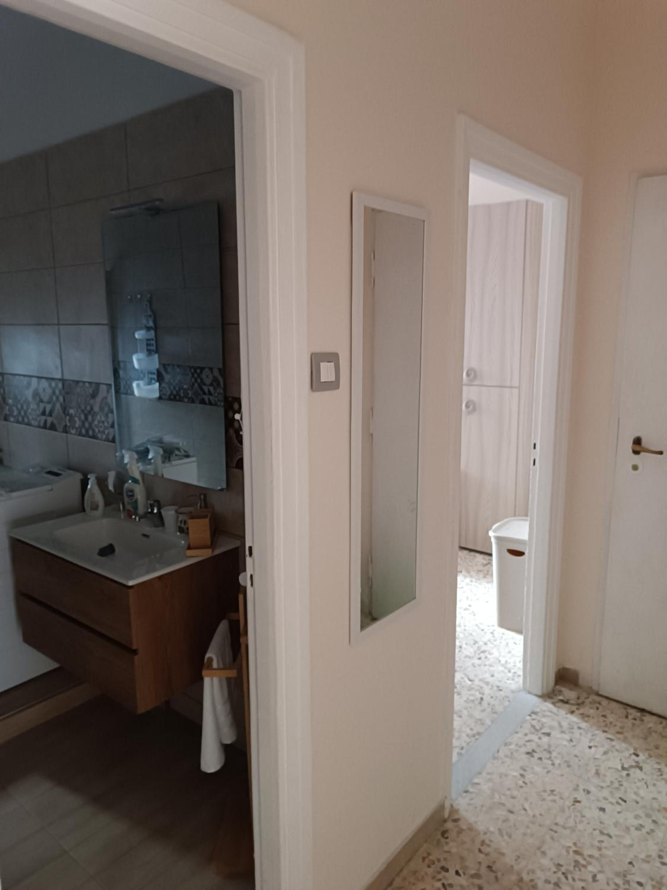 La Casa di Carlotta
