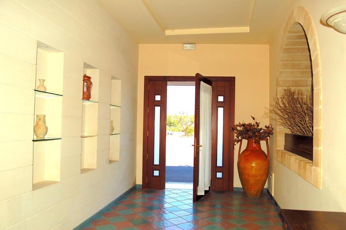 Photo 47