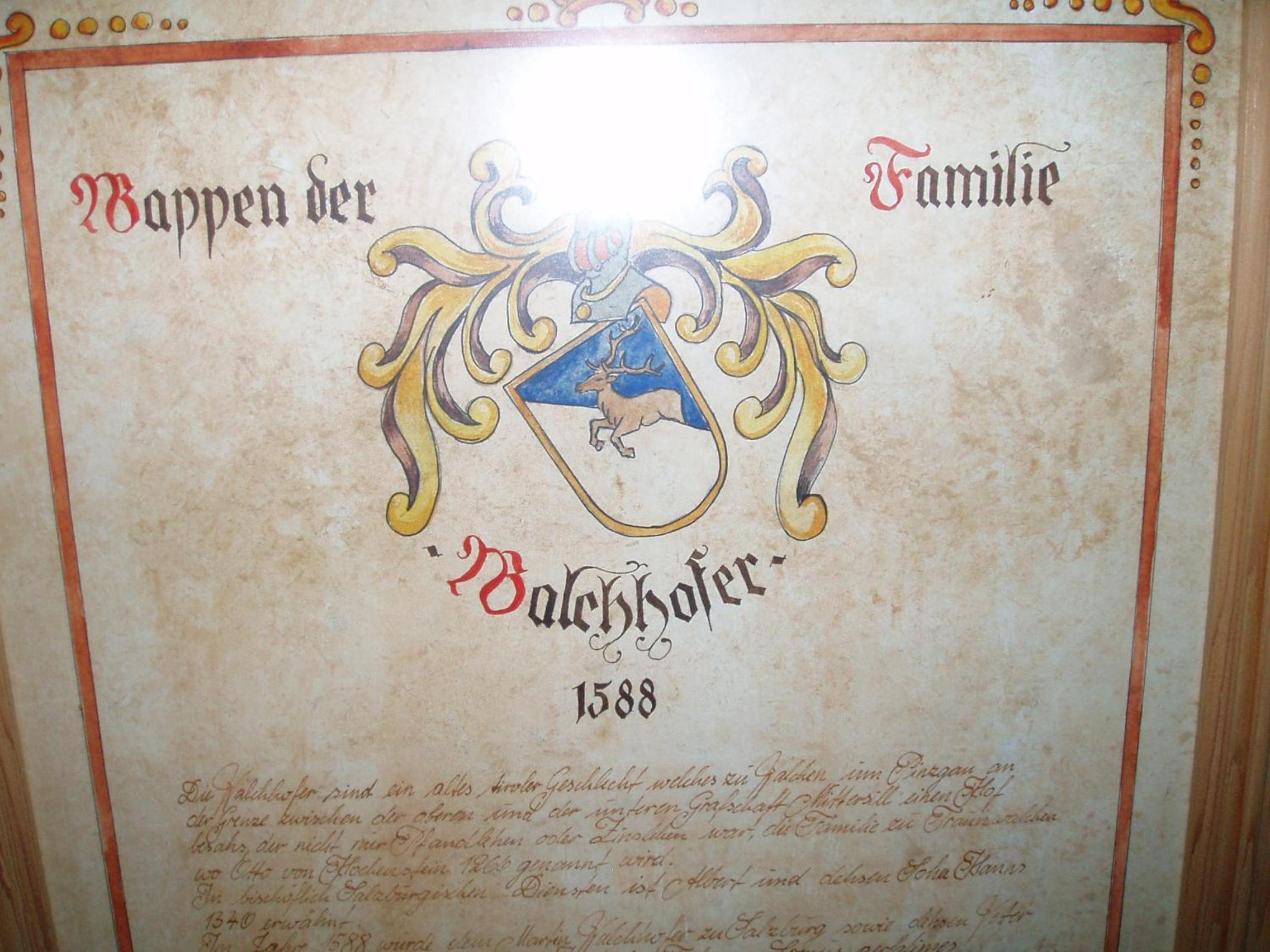 Hacklbauer