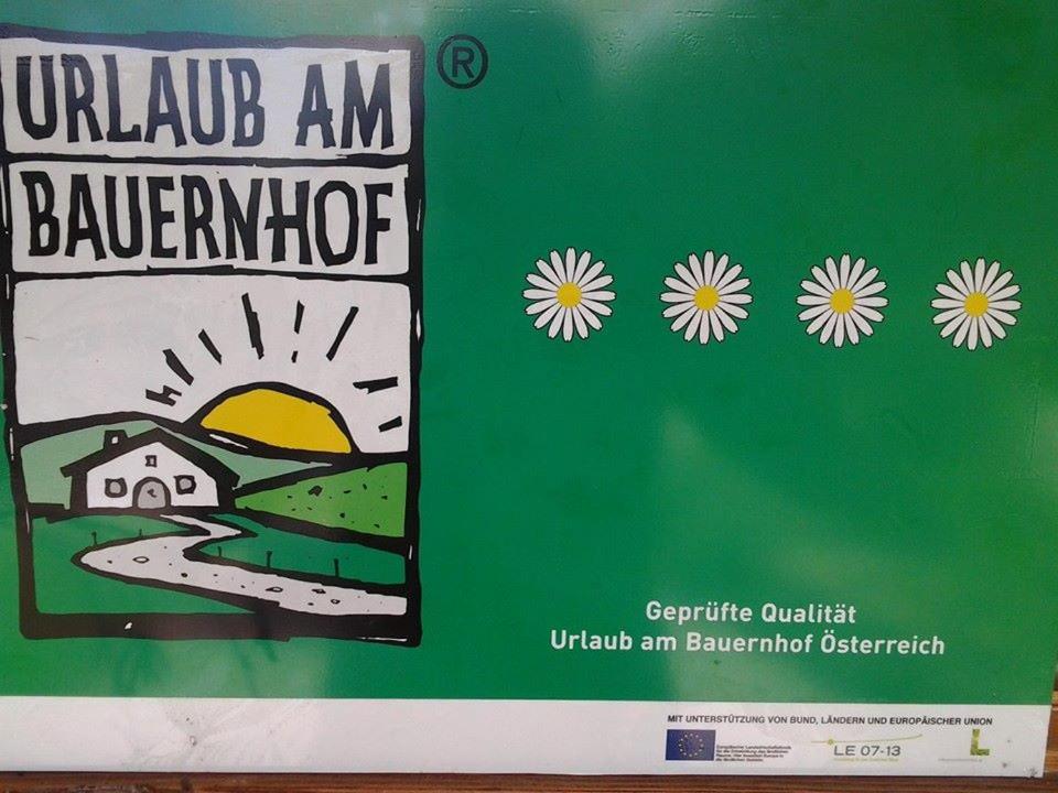 Hacklbauer