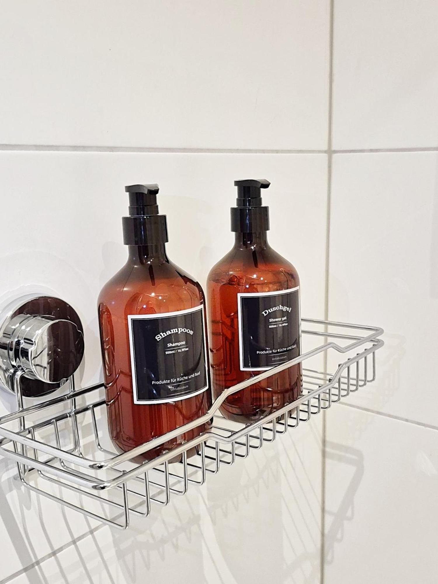 BASELiving Studio - Near ESC - Bahnhof SBB - St Jakob