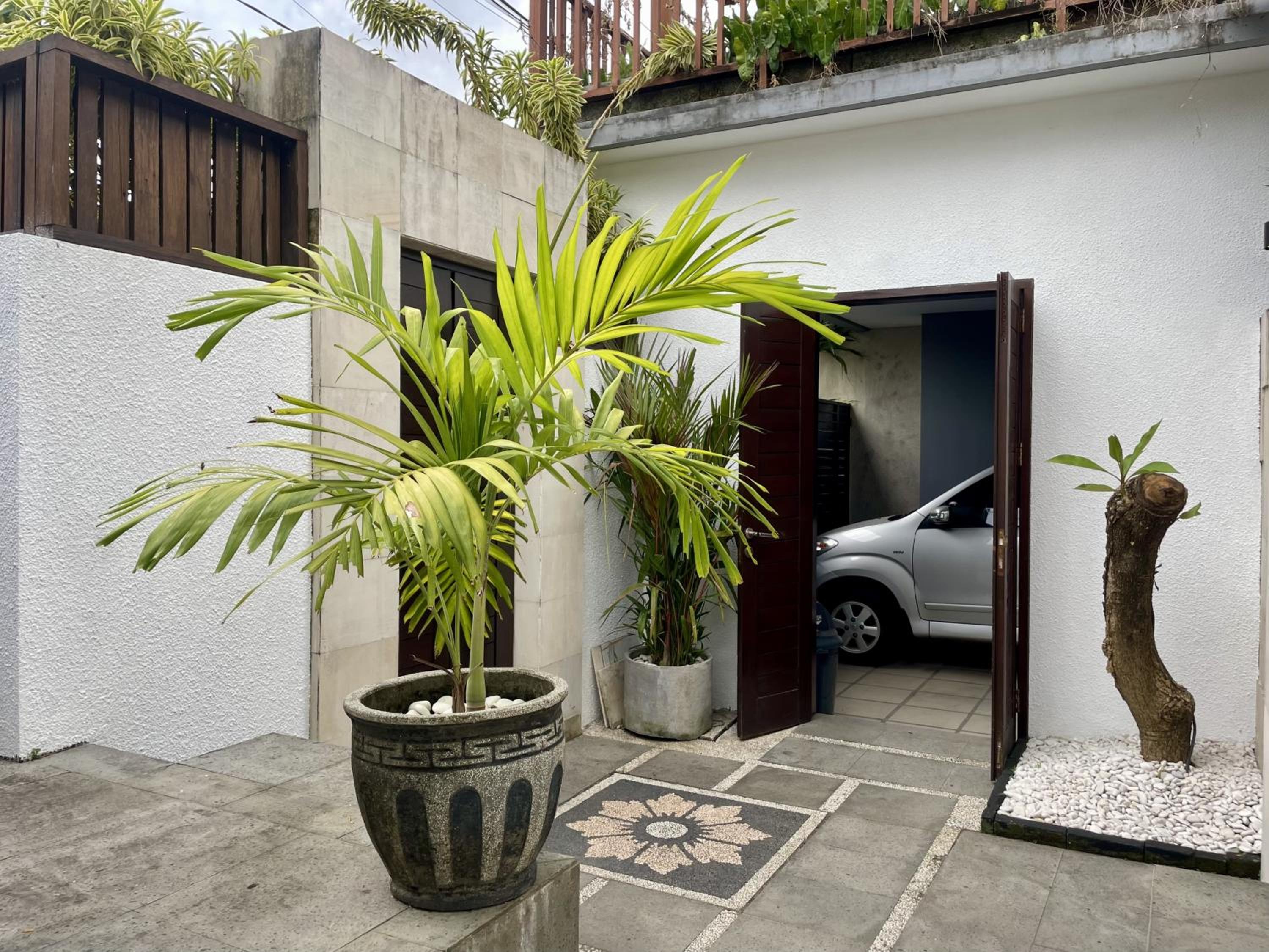 Villa Loli Sanur