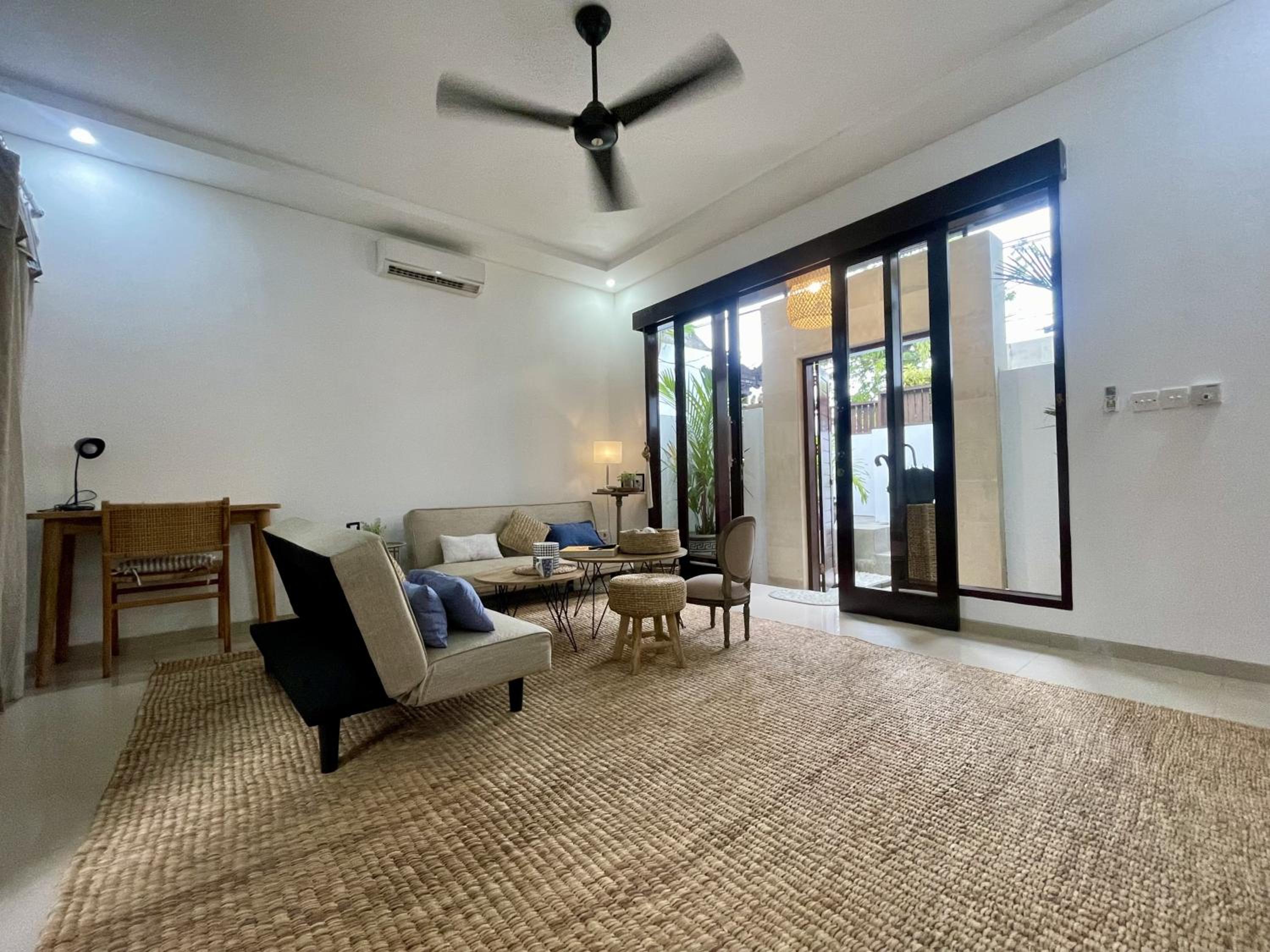 Villa Loli Sanur