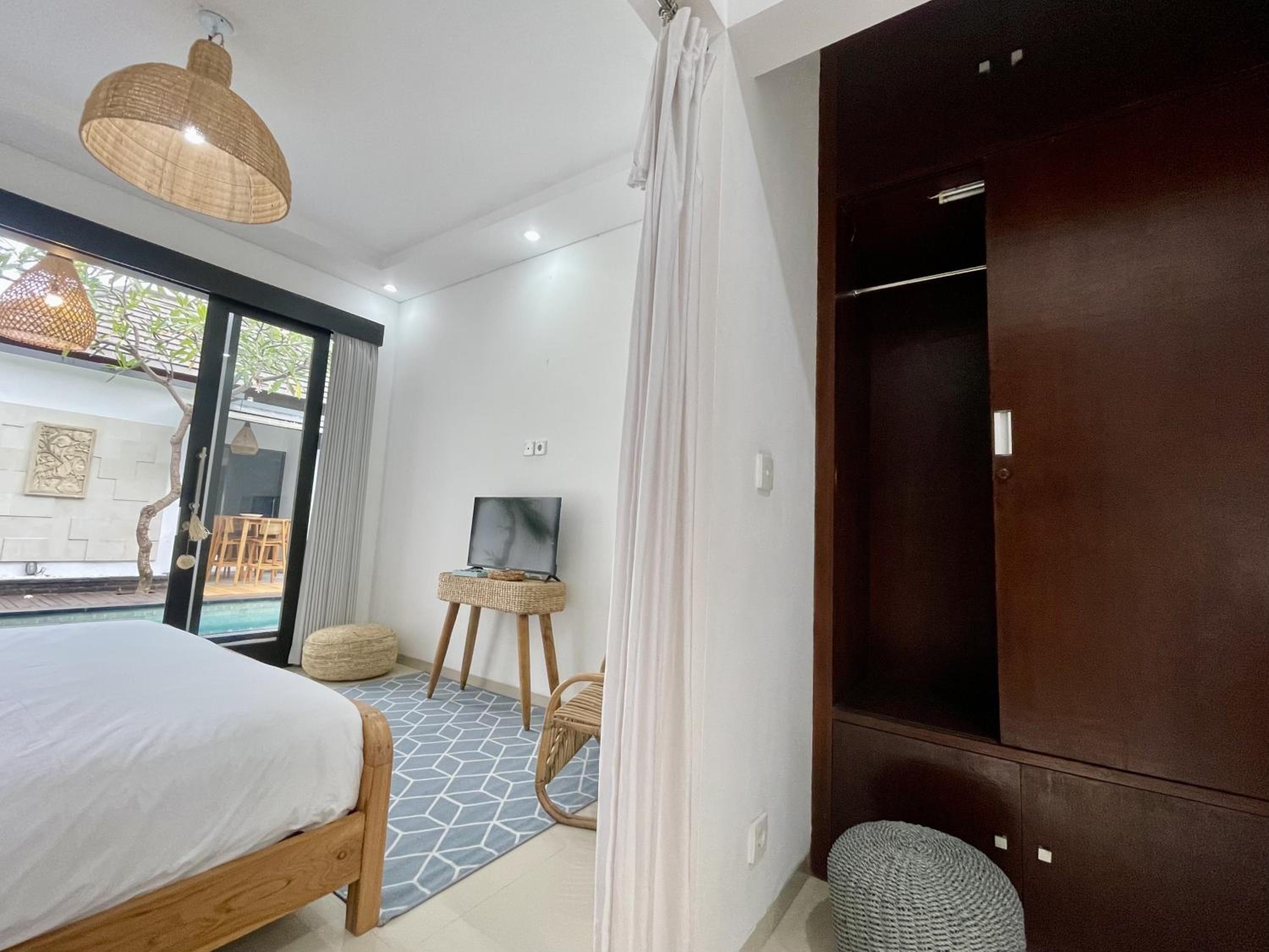 Villa Loli Sanur