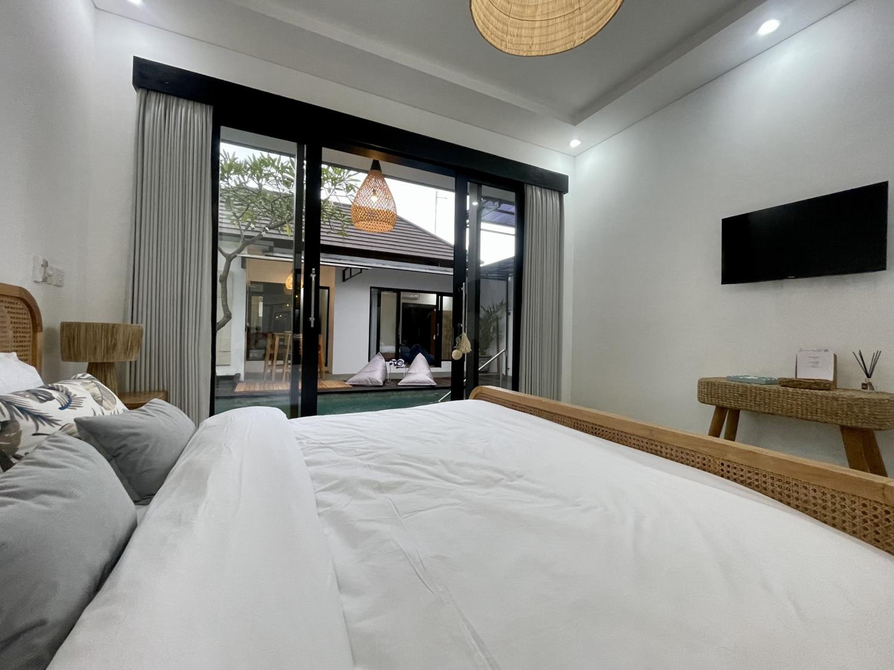Villa Loli Sanur