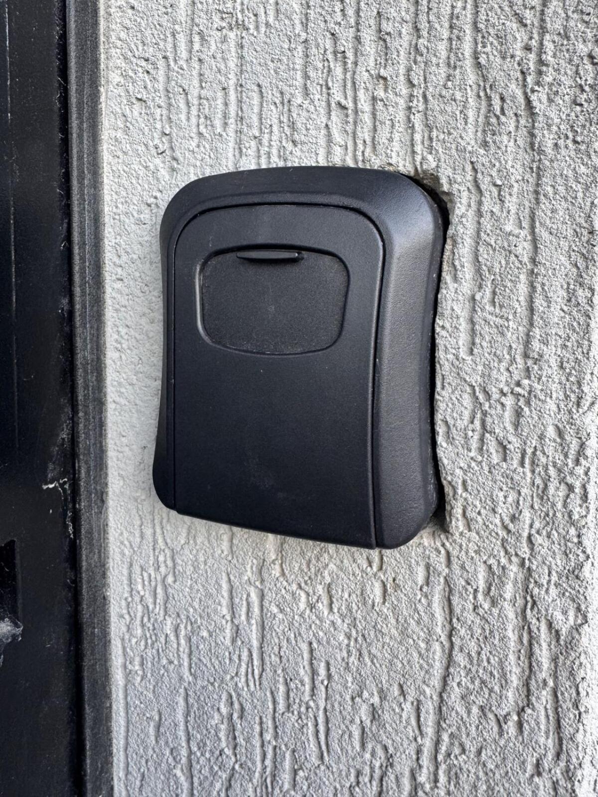 Casa Passarim em Bonito