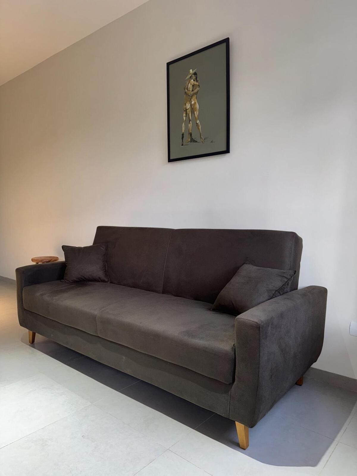 Casa Passarim em Bonito