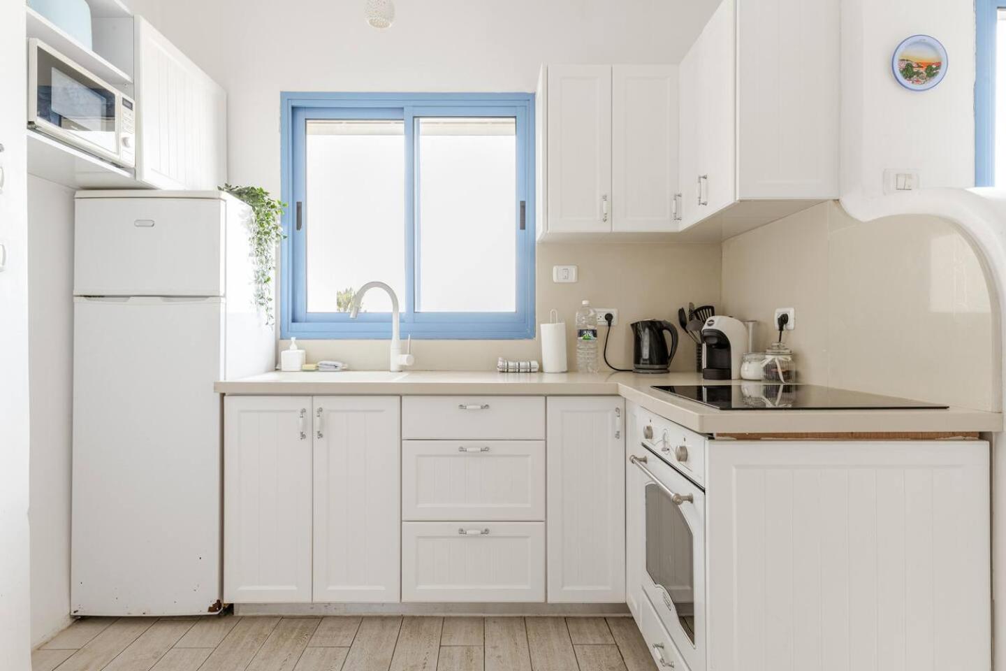GW932 Gugel Waves Amazing Seaview Apartments
