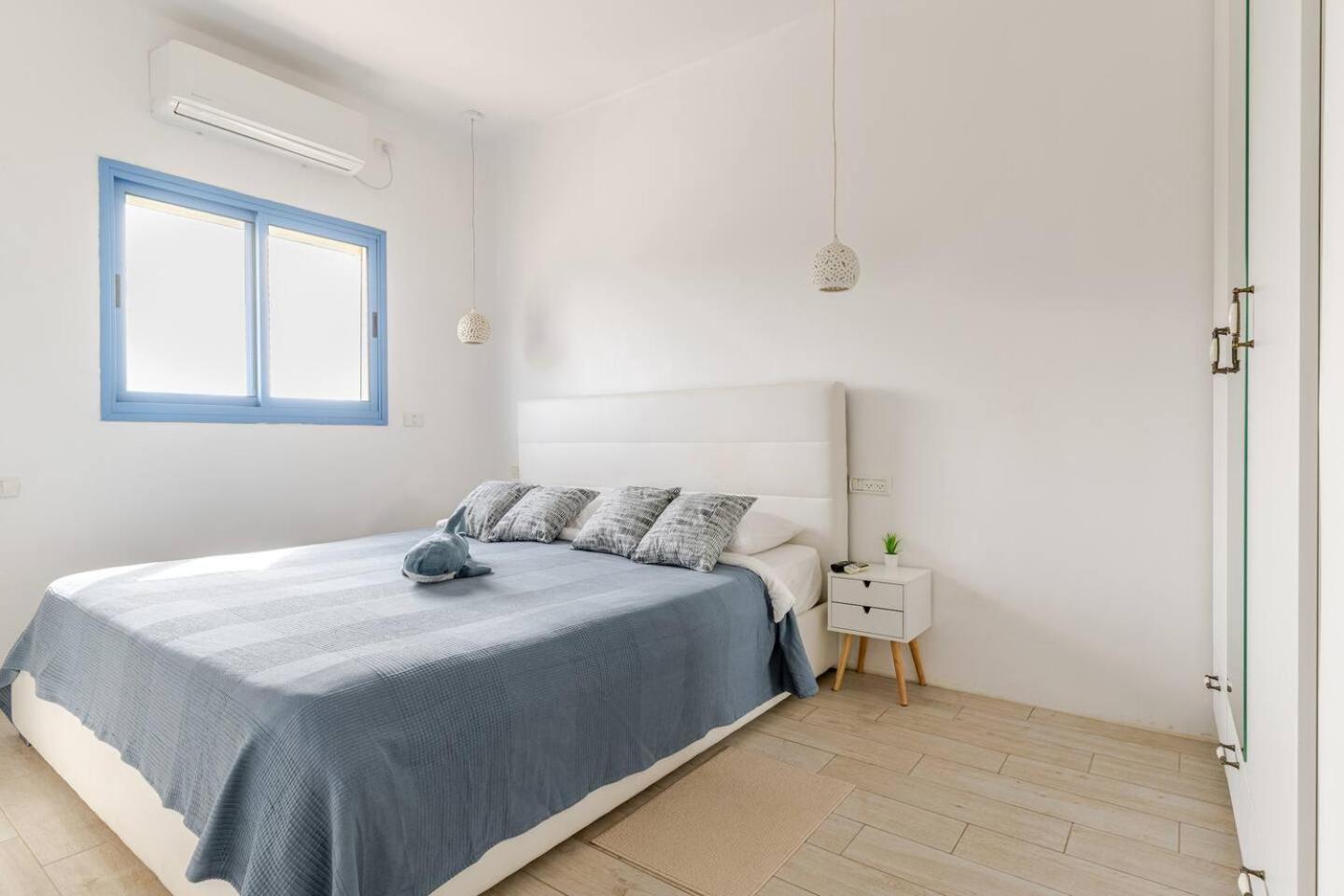 GW932 Gugel Waves Amazing Seaview Apartments