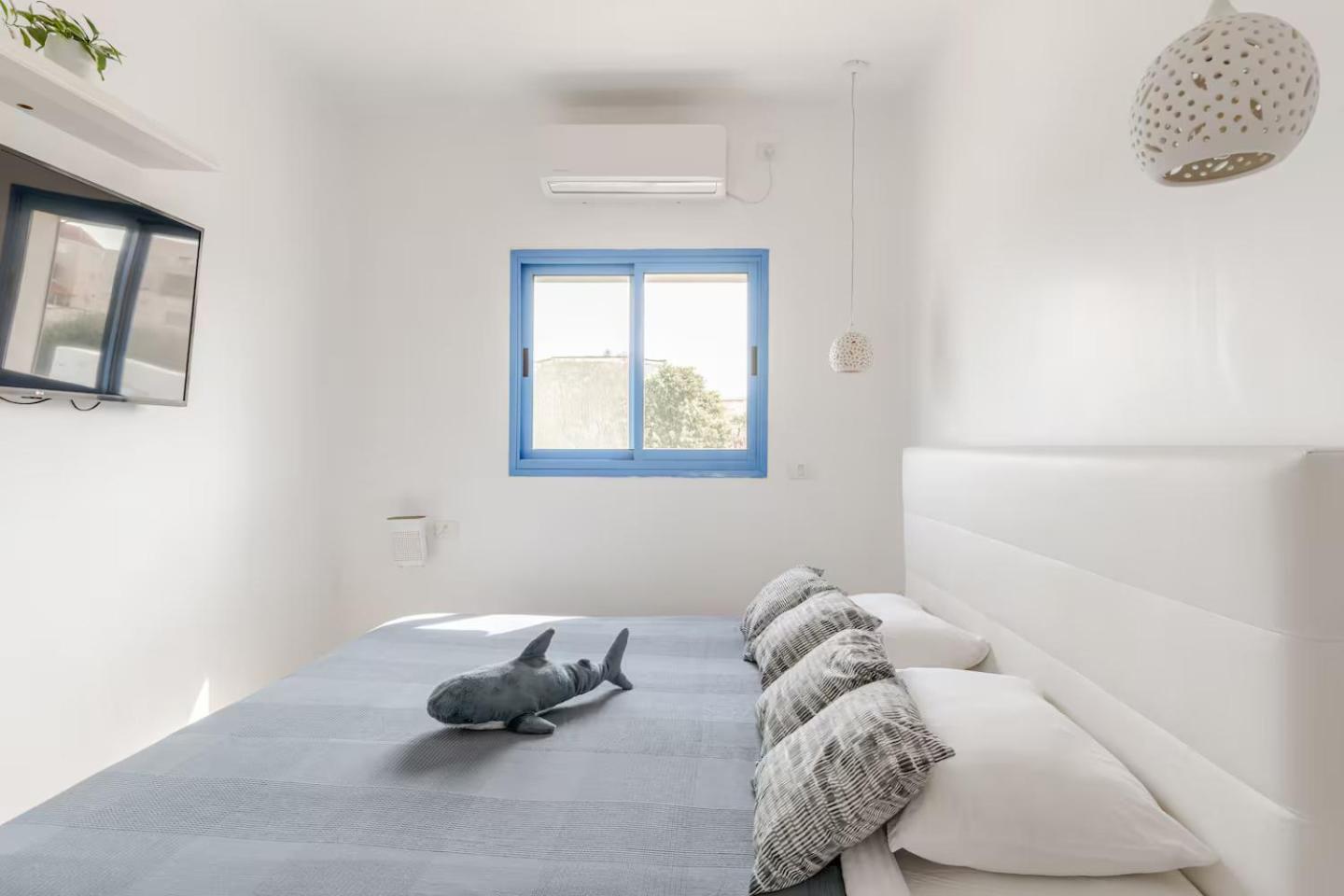 GW932 Gugel Waves Amazing Seaview Apartments