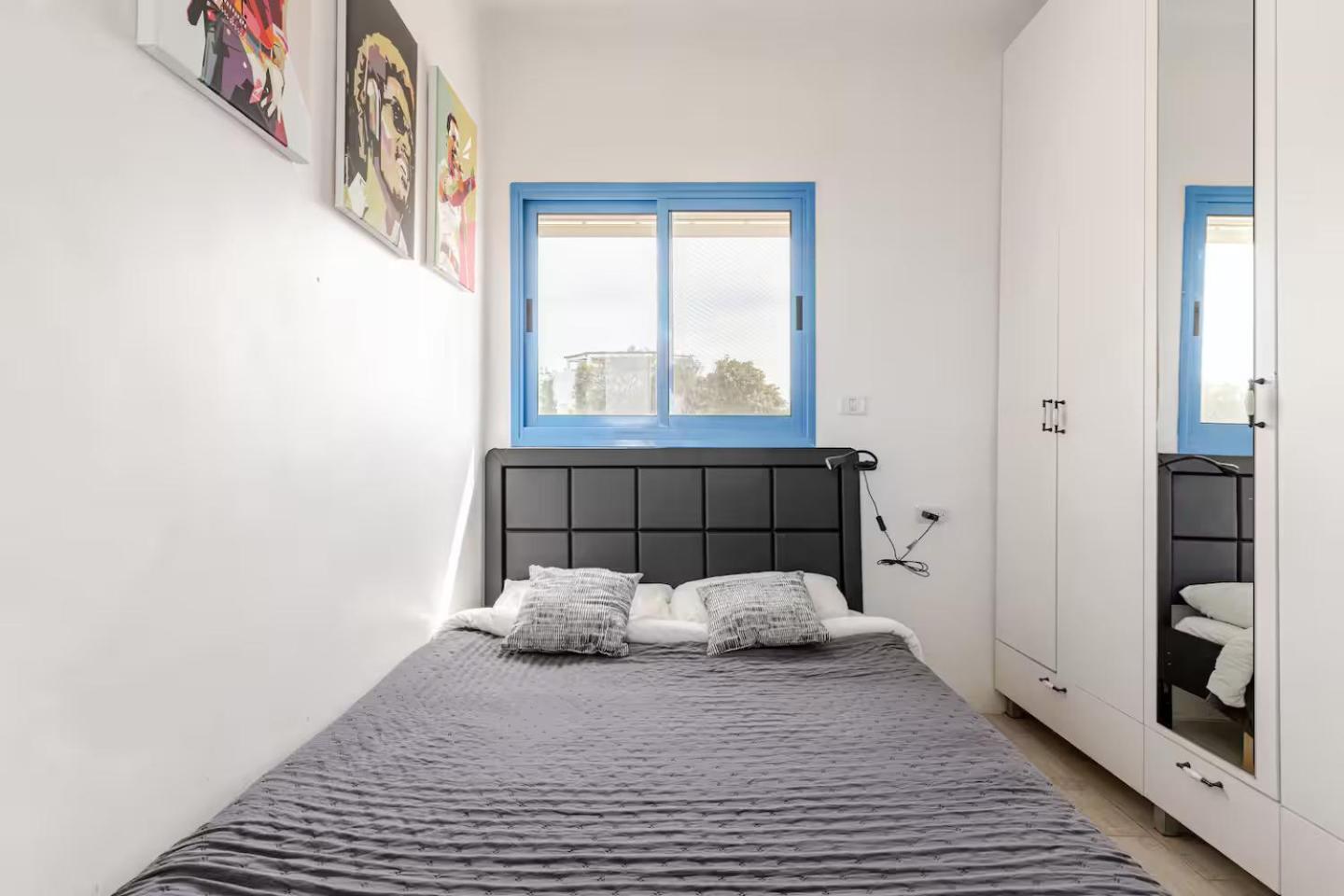 GW932 Gugel Waves Amazing Seaview Apartments