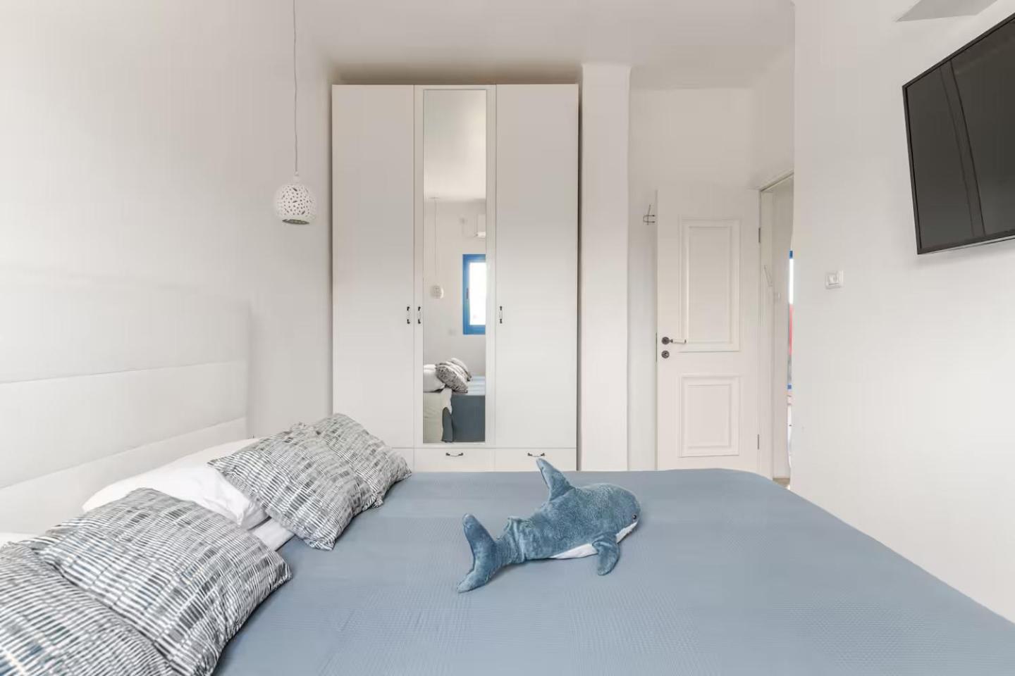 GW932 Gugel Waves Amazing Seaview Apartments