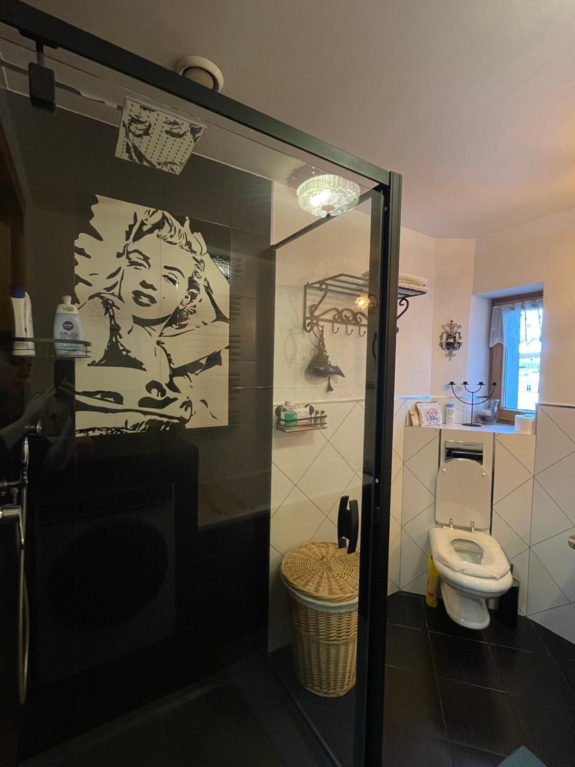 Wyjątkowy Apartament w Sercu Jeleniej Góry
