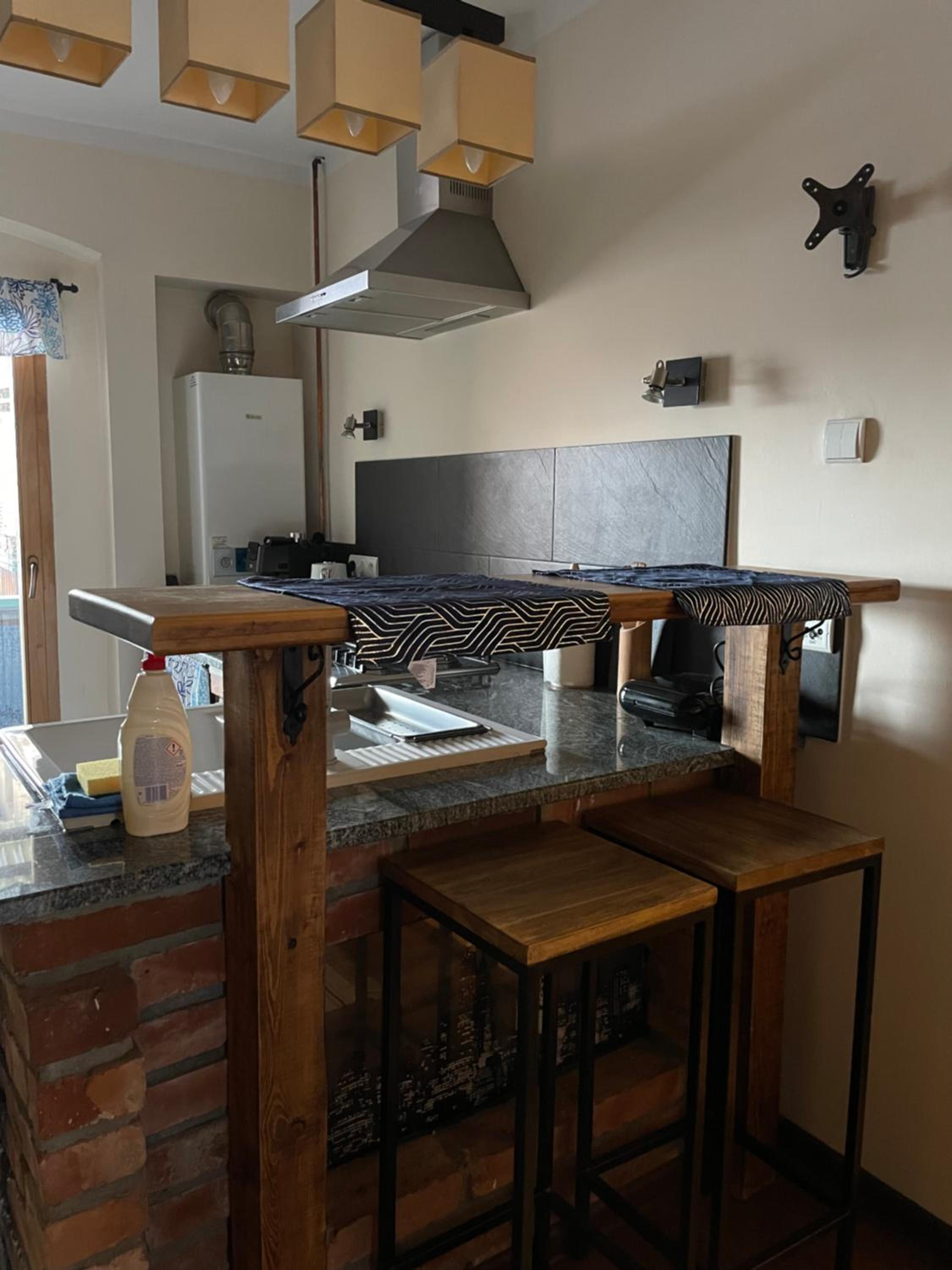 Wyjątkowy Apartament w Sercu Jeleniej Góry