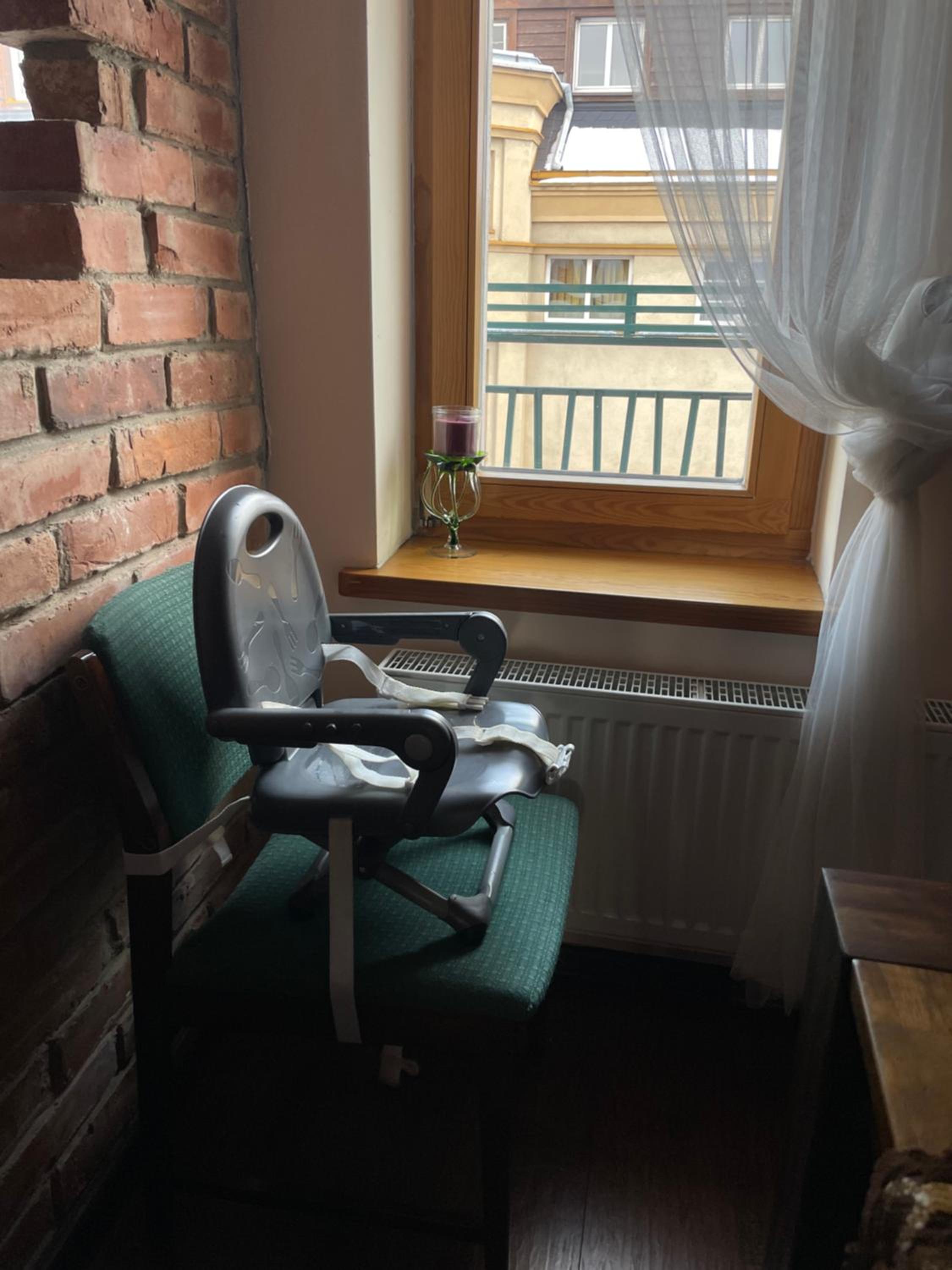 Wyjątkowy Apartament w Sercu Jeleniej Góry