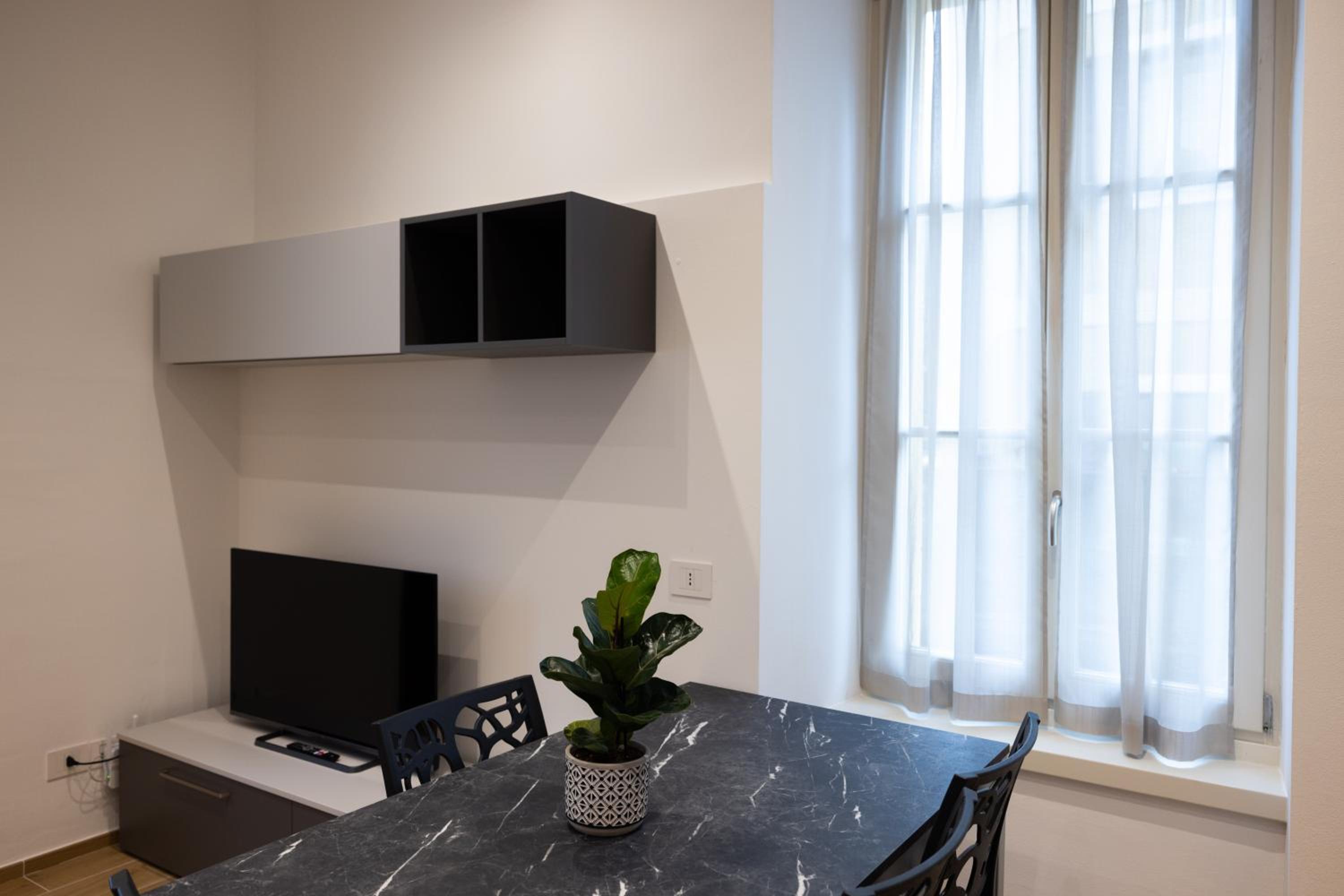 Apartments and holidays Cav Chiara Tione di Trento