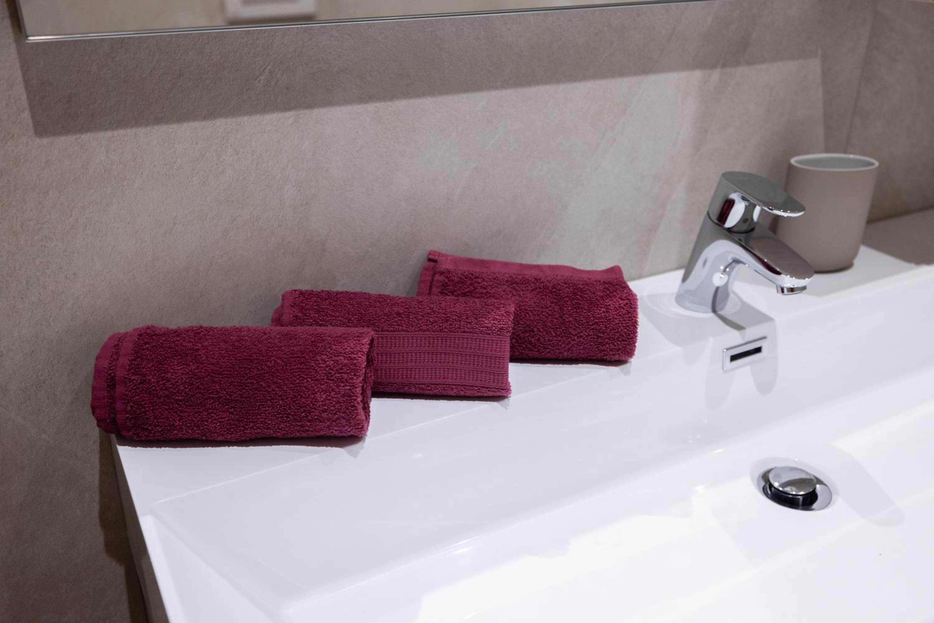 Apartments and holidays Cav Chiara Tione di Trento