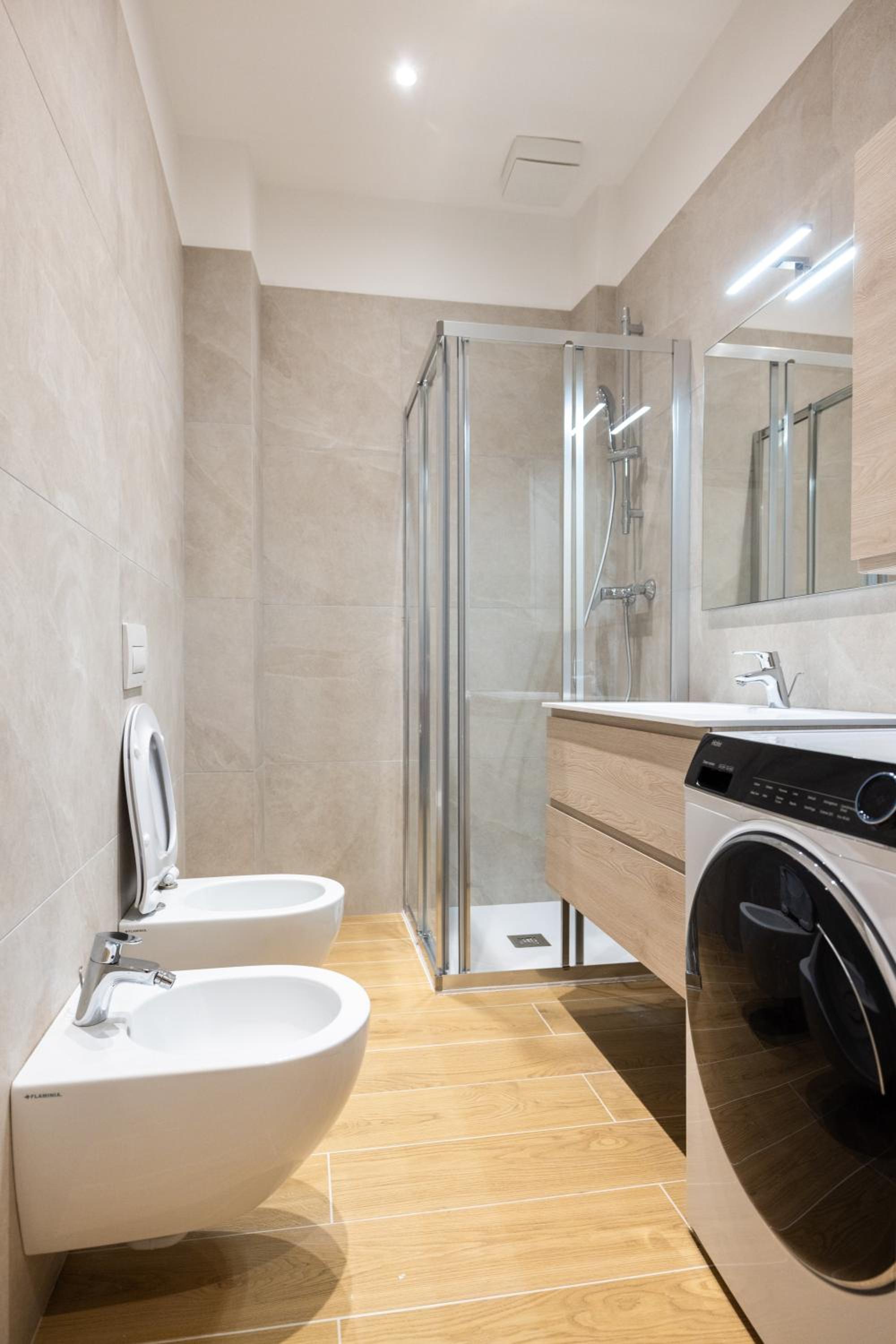 Apartments and holidays Cav Chiara Tione di Trento