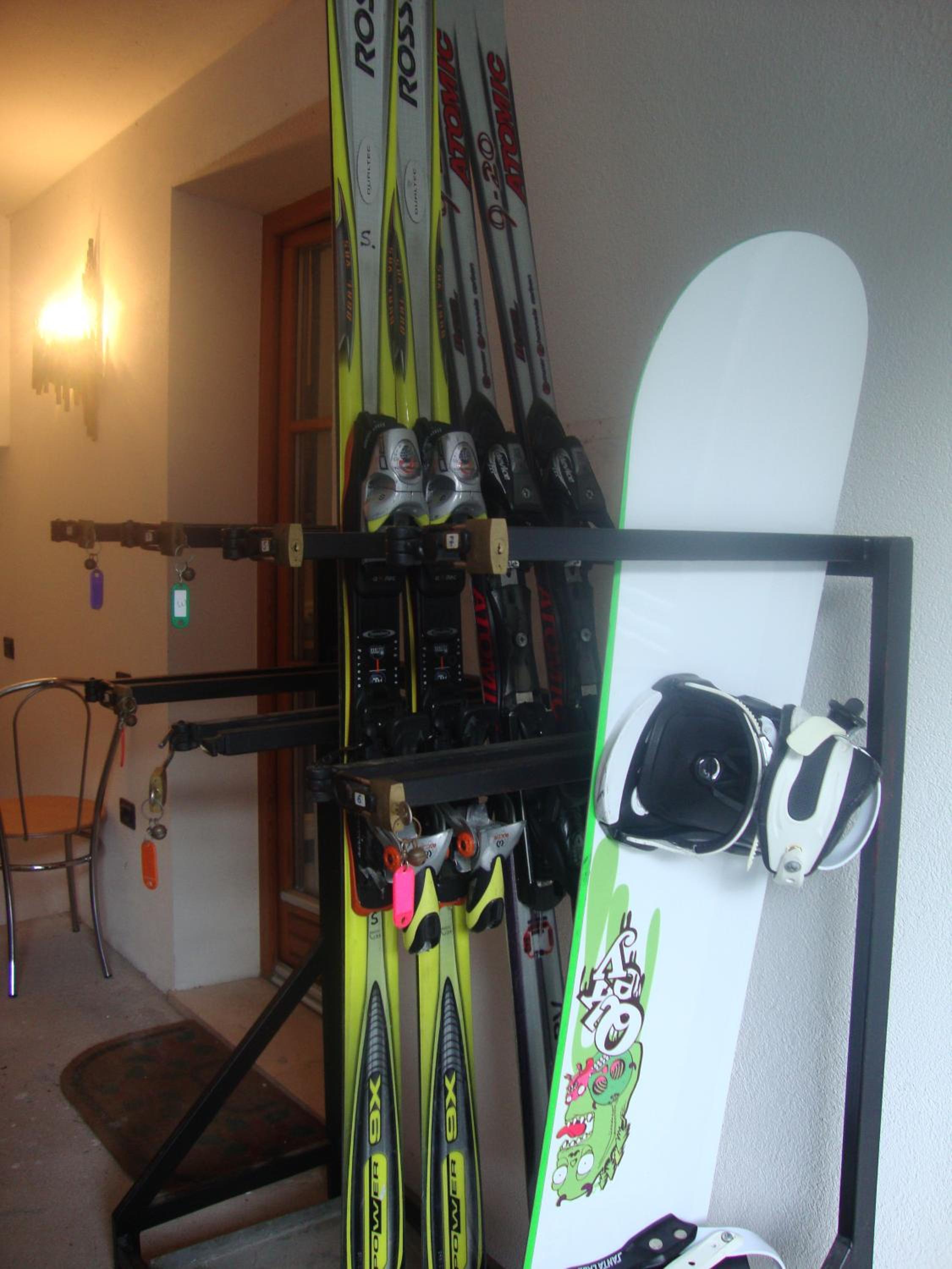 Photo 16
