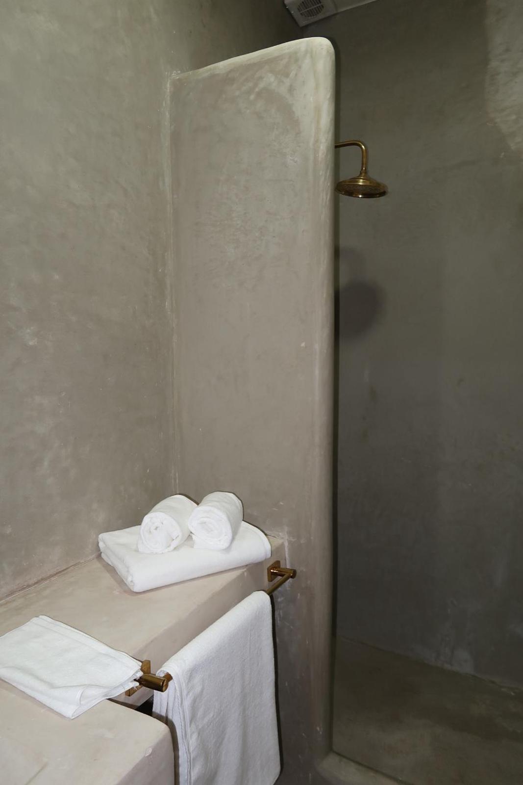 Riad Excellence