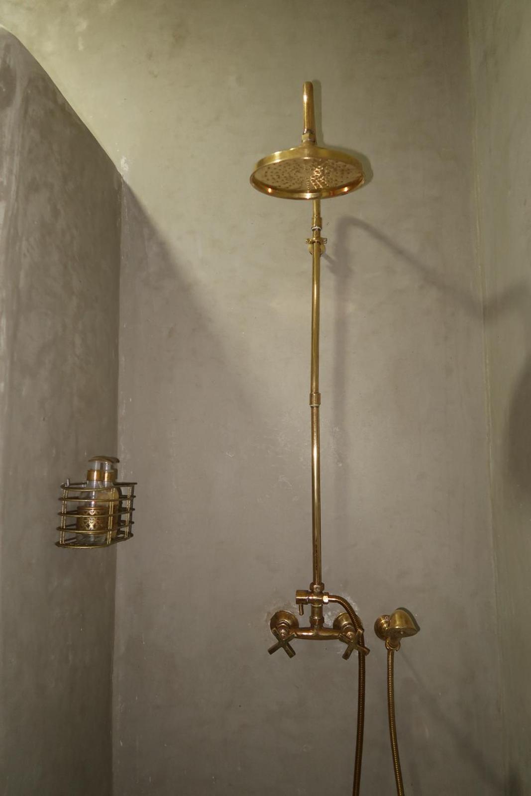 Riad Excellence
