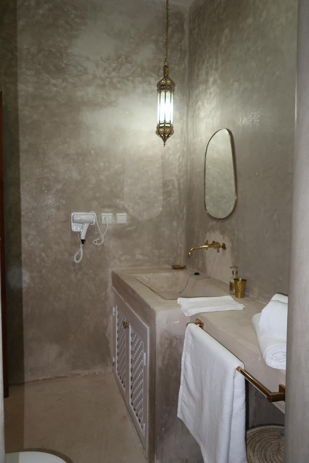 Riad Excellence