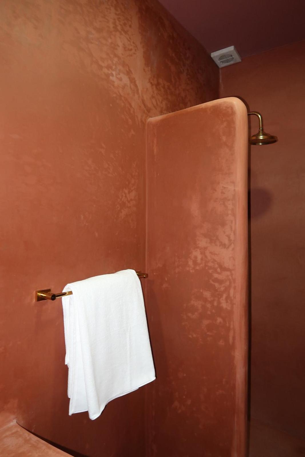 Riad Excellence
