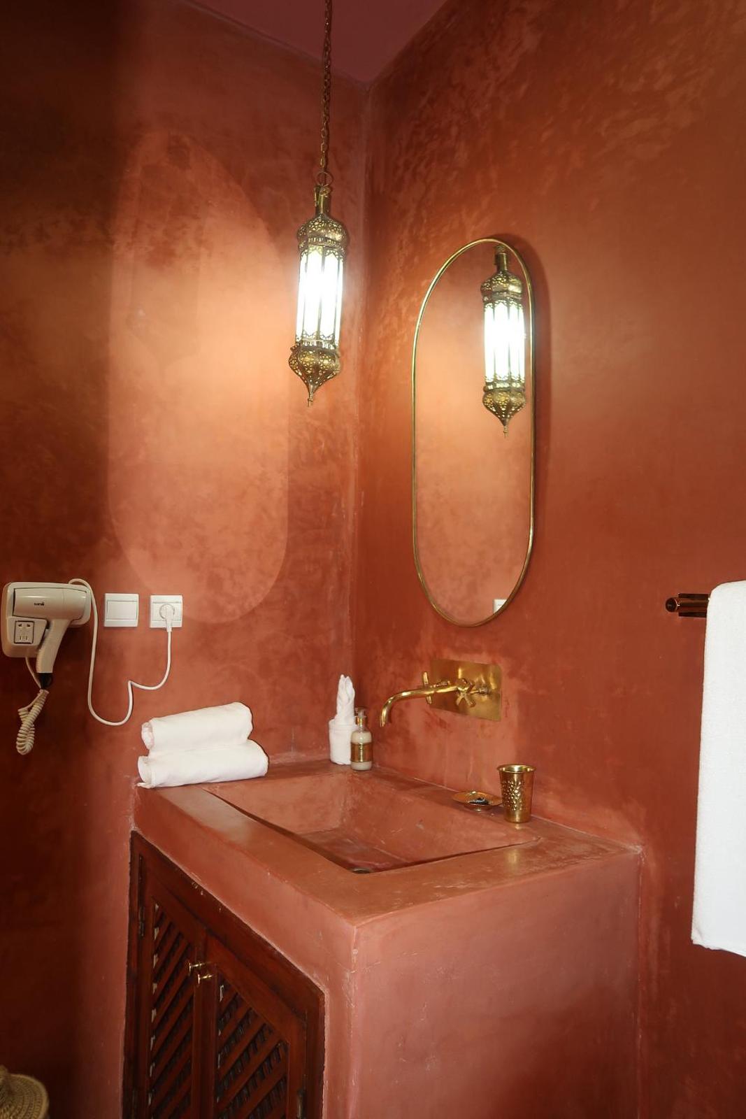 Riad Excellence
