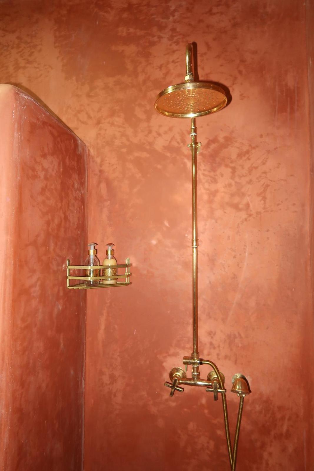 Riad Excellence