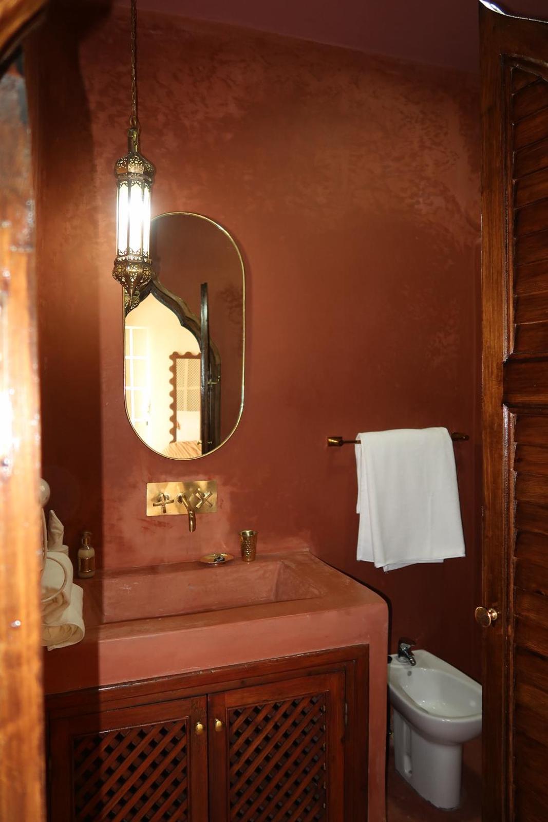 Riad Excellence