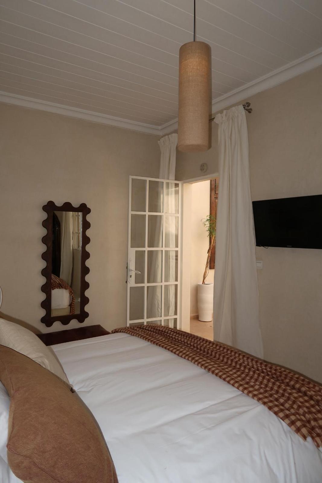 Riad Excellence