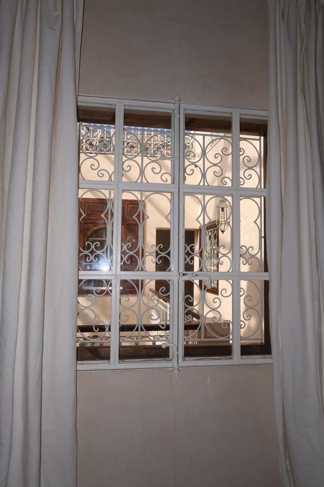 Riad Excellence