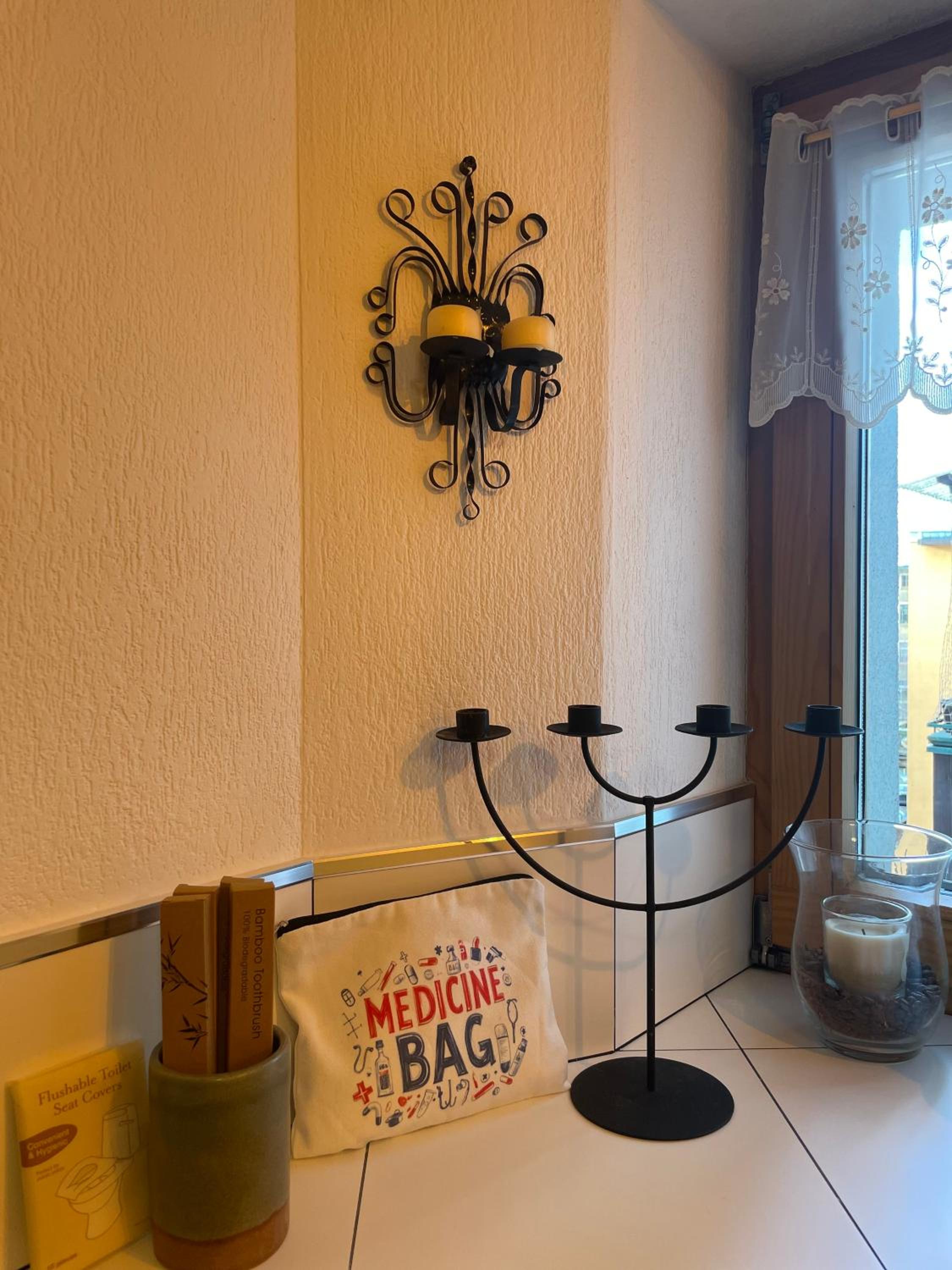 Wyjątkowy Apartament w Sercu Jeleniej Góry
