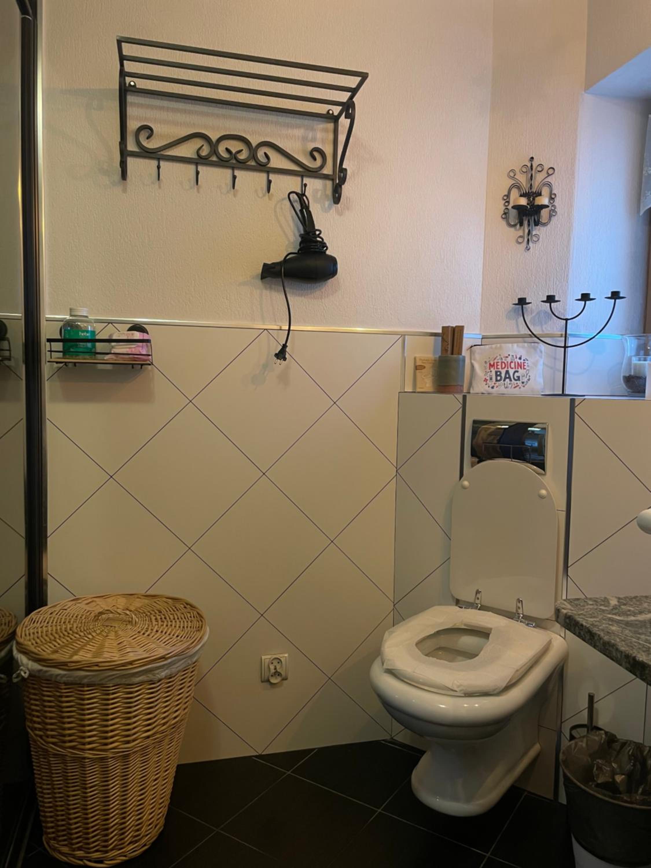 Wyjątkowy Apartament w Sercu Jeleniej Góry