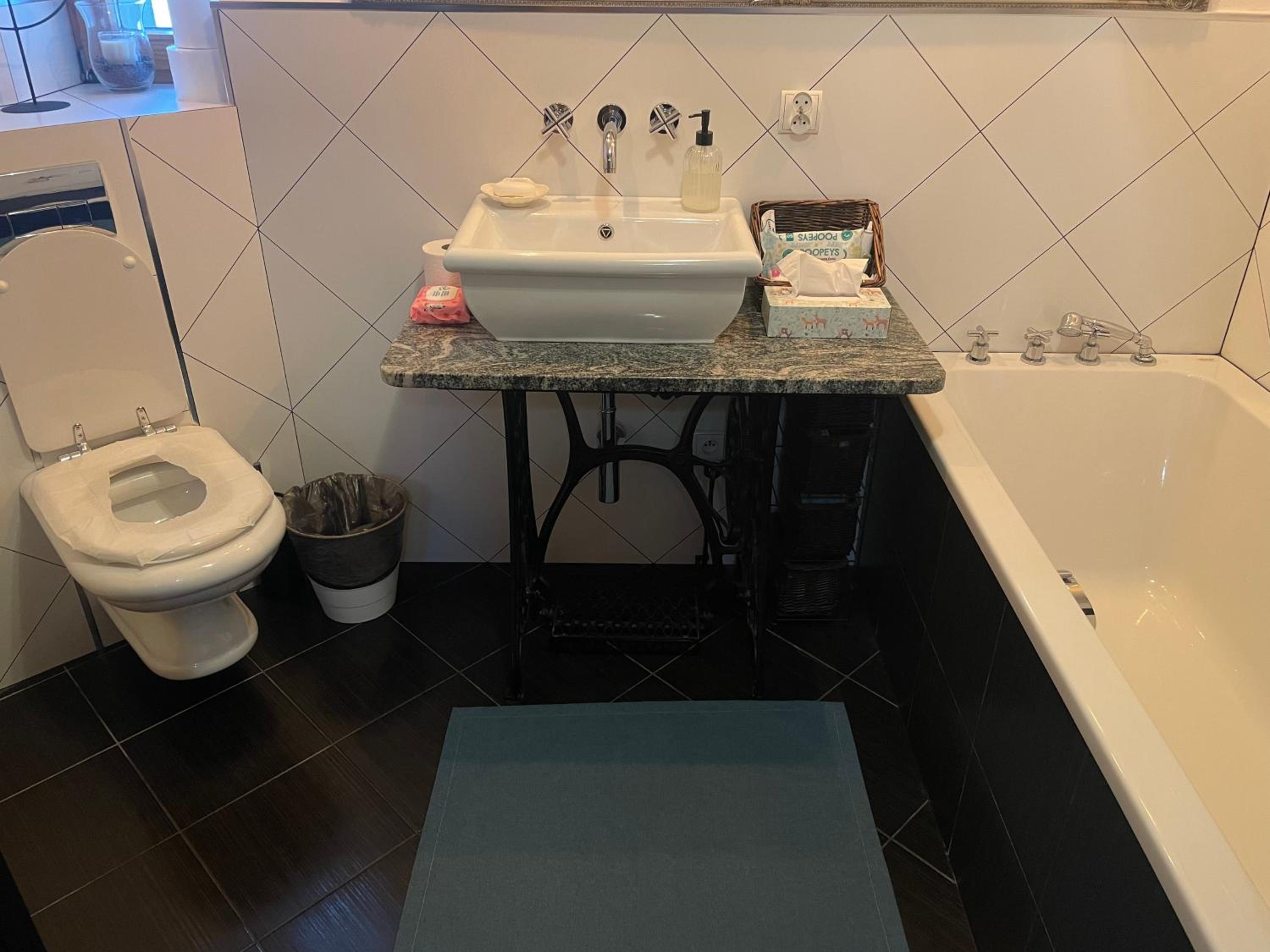 Wyjątkowy Apartament w Sercu Jeleniej Góry