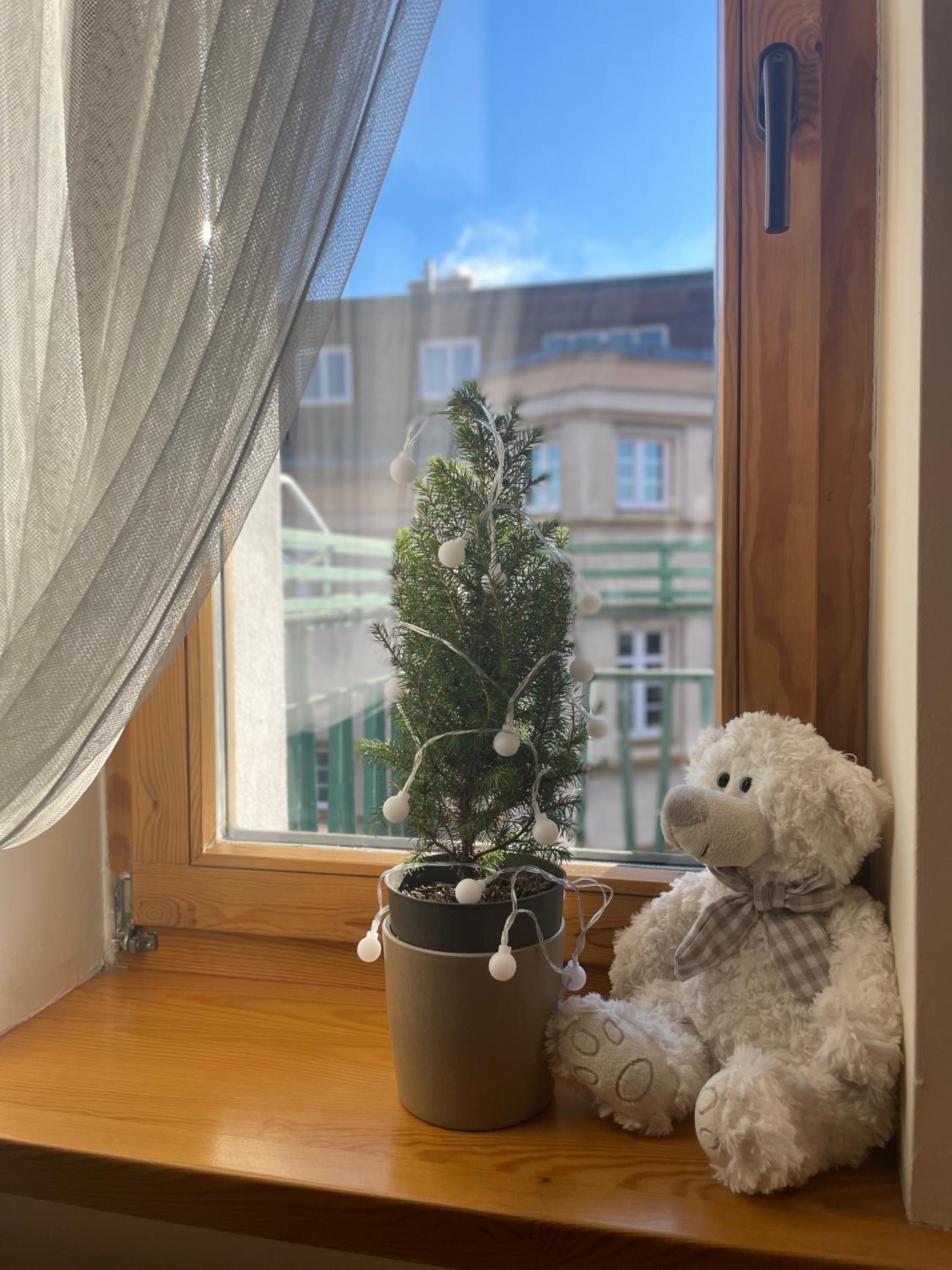 Wyjątkowy Apartament w Sercu Jeleniej Góry