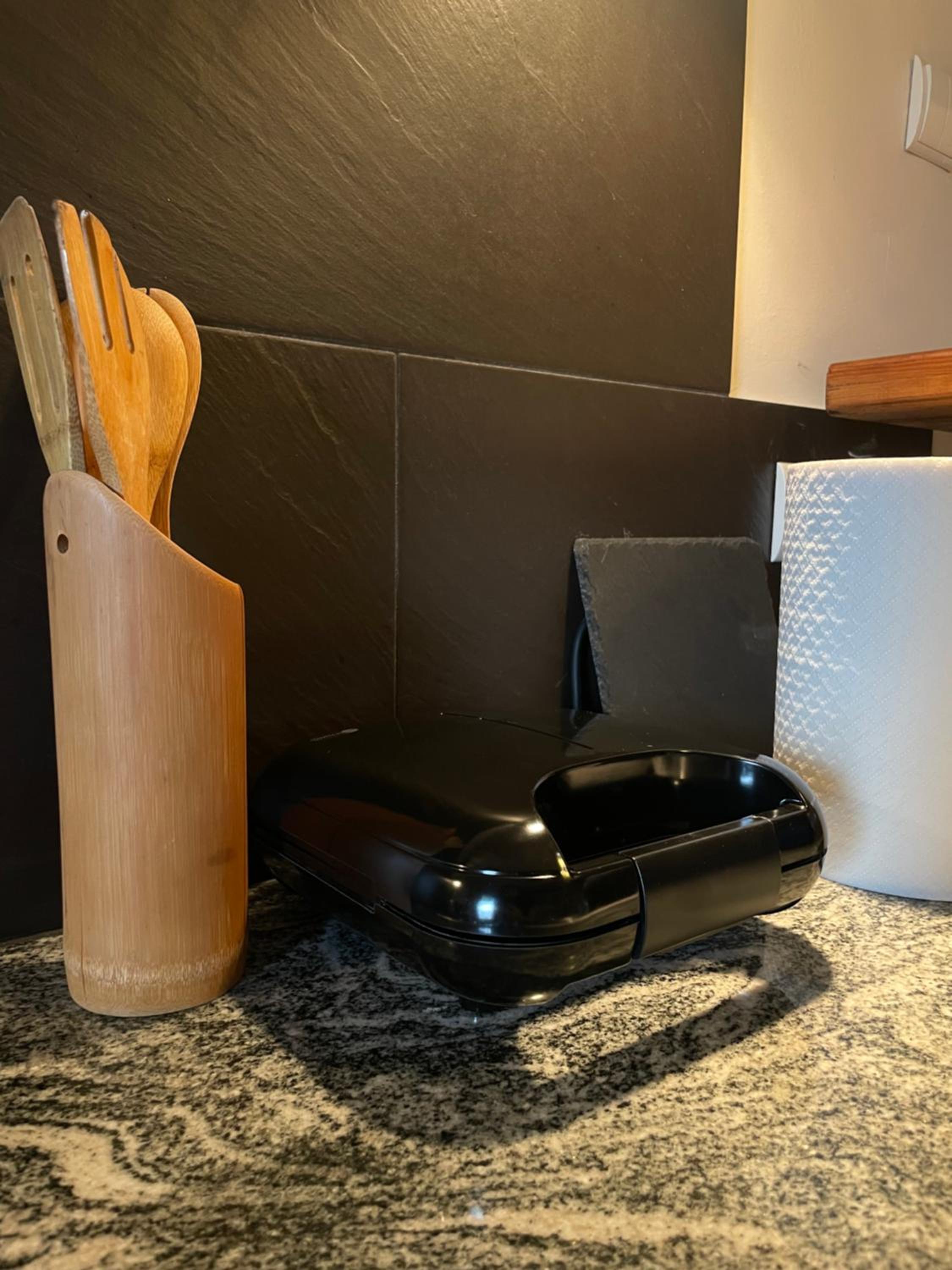 Wyjątkowy Apartament w Sercu Jeleniej Góry