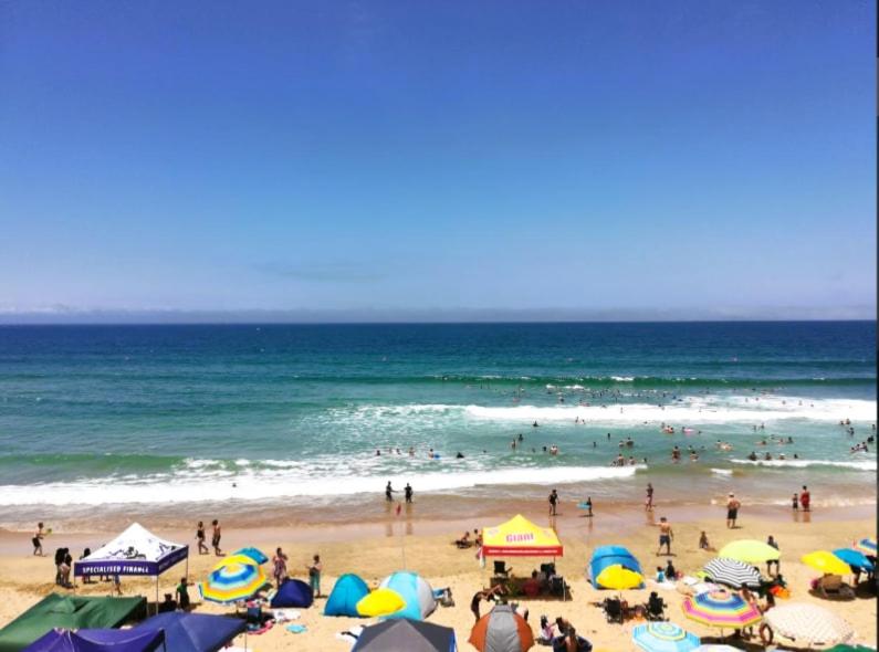 8 De Valle Diaz Beach