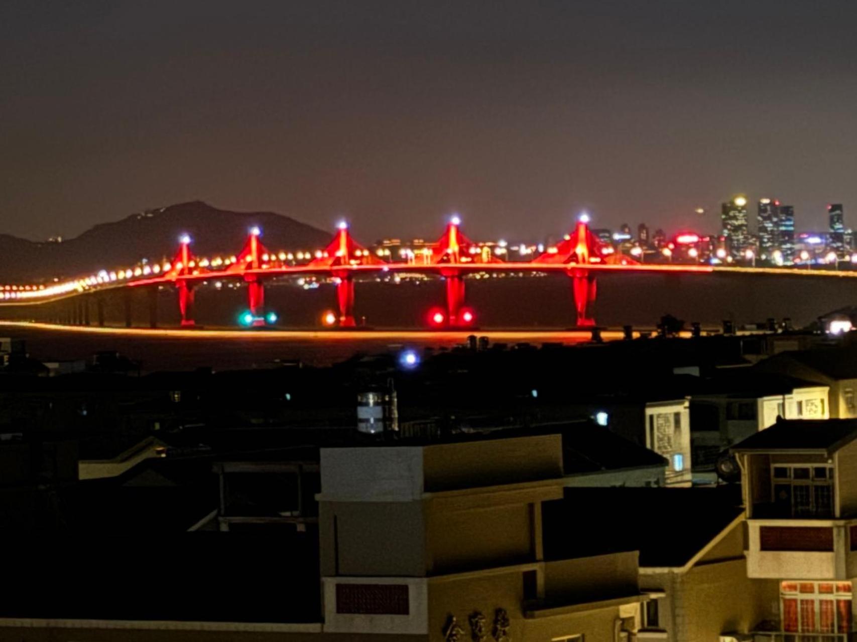 筑月馆民宿, photo 57