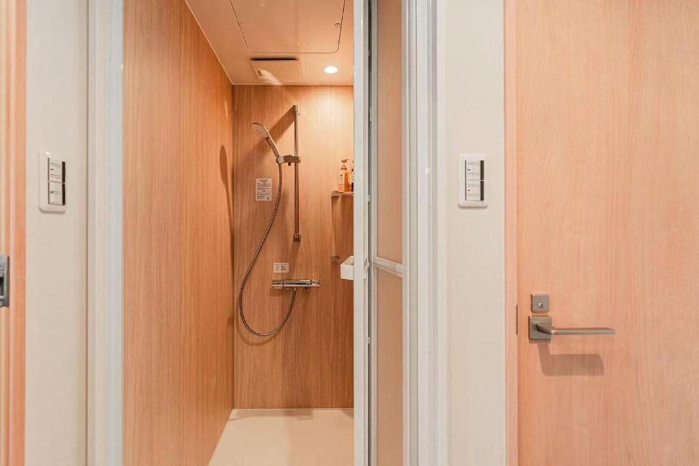 saiei hotel 301