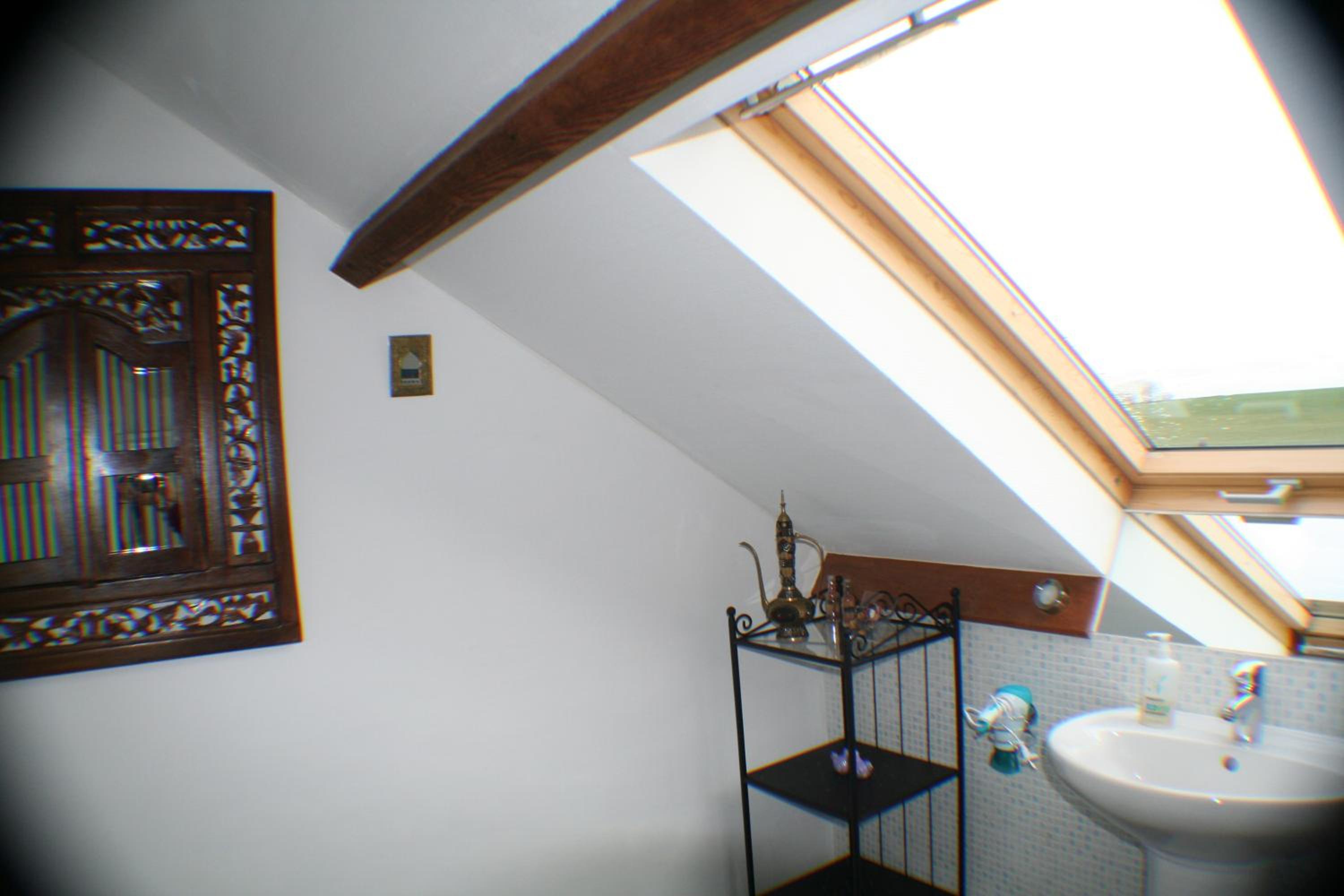 Photo 36