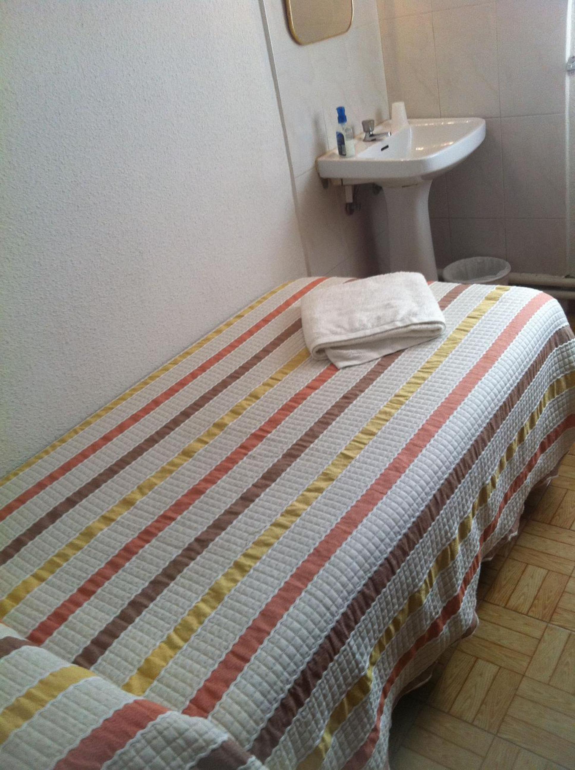 Photo 40