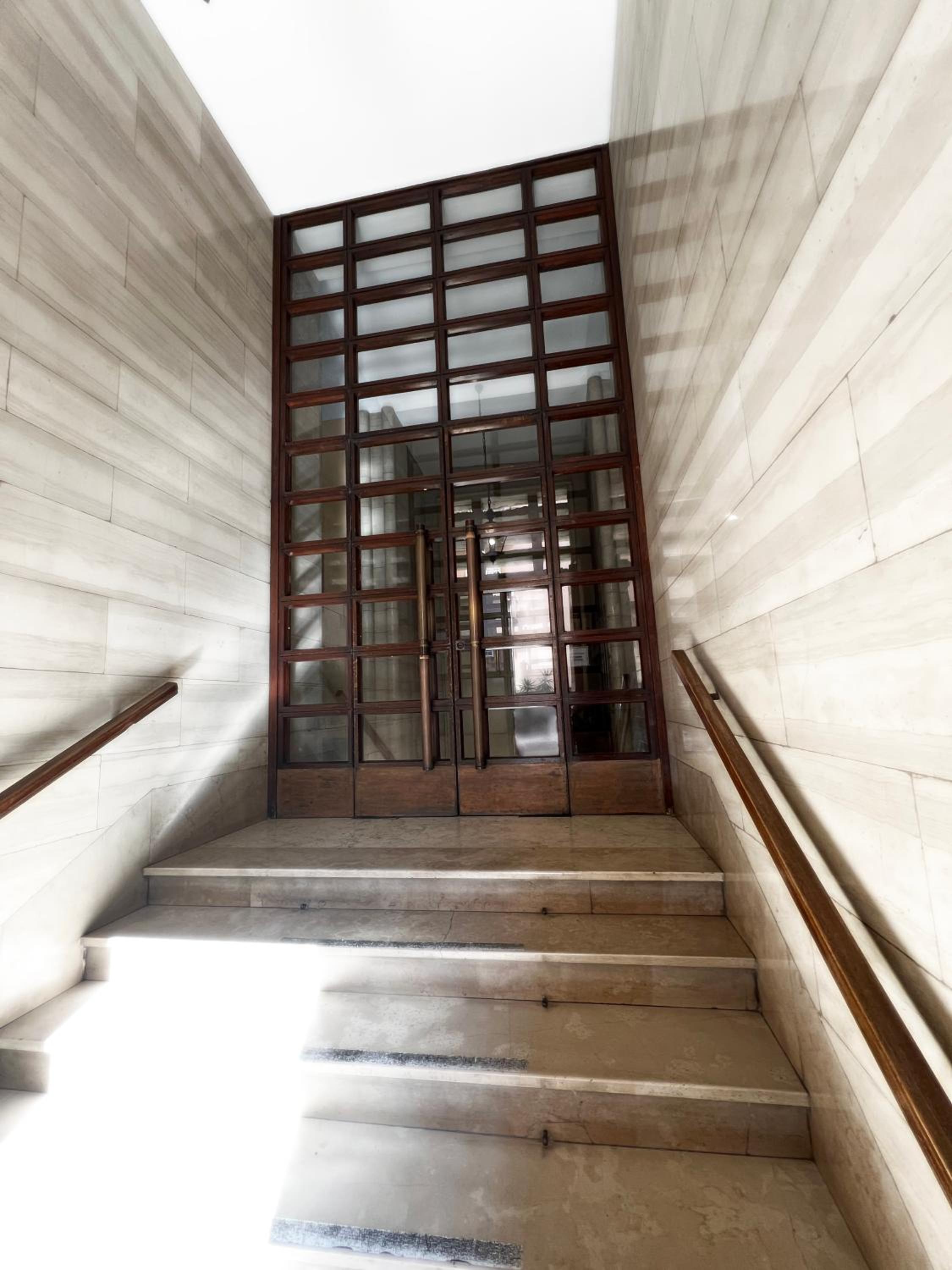 Roma Parioli Suite Green Harmony