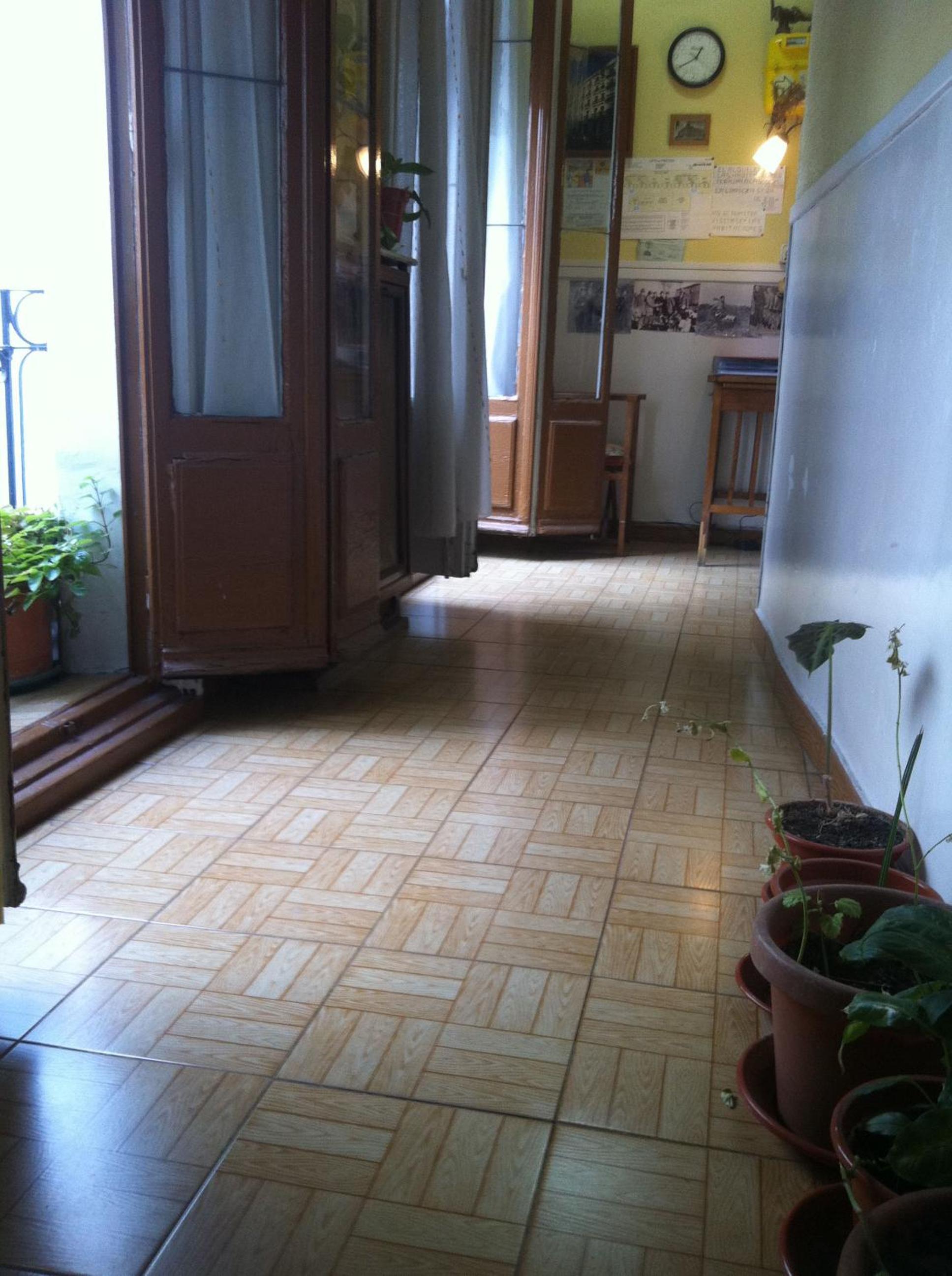 Photo 30